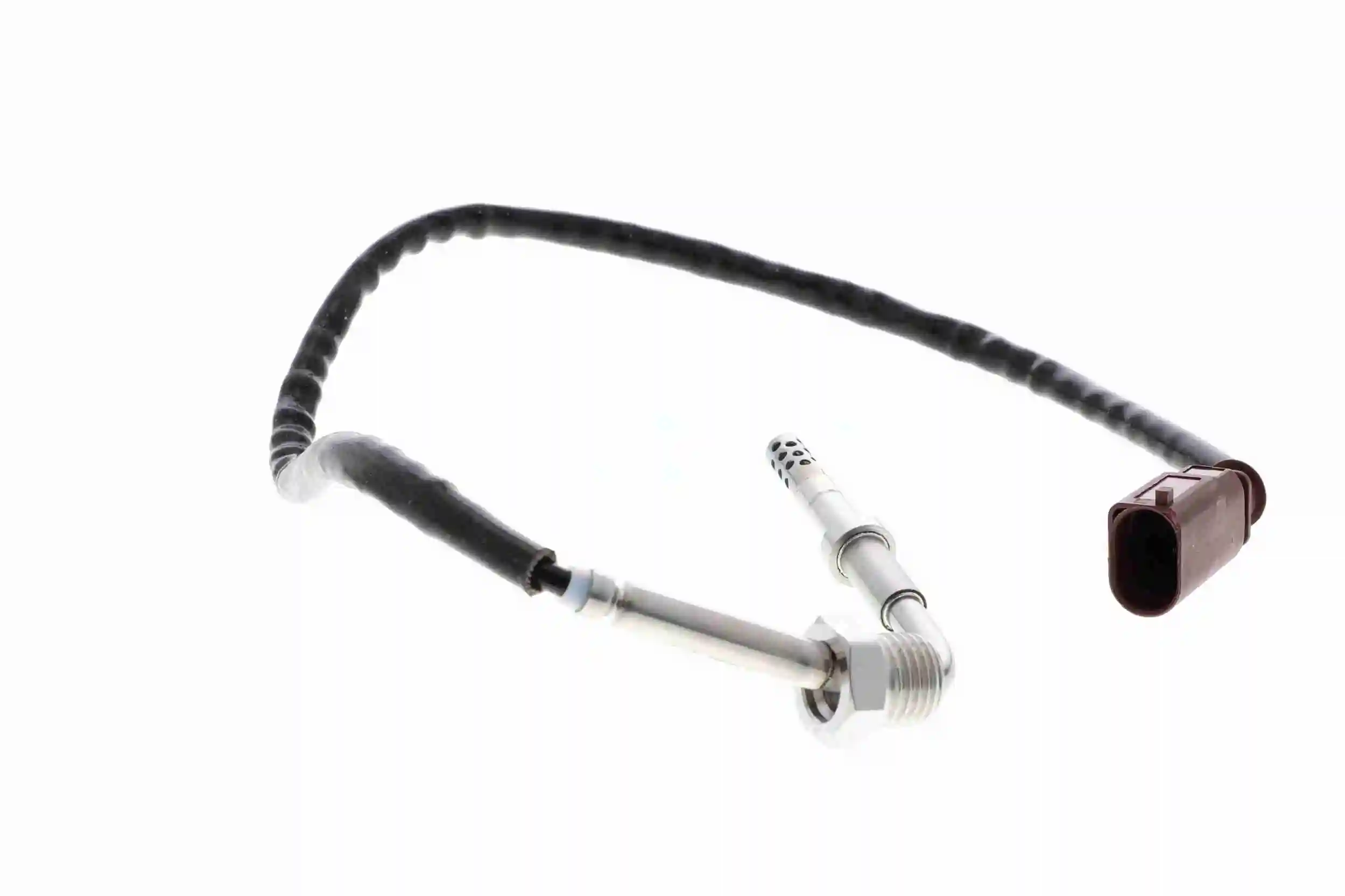 Sensor, exhaust gas temperature Original VEMO Quality V10-72-1474