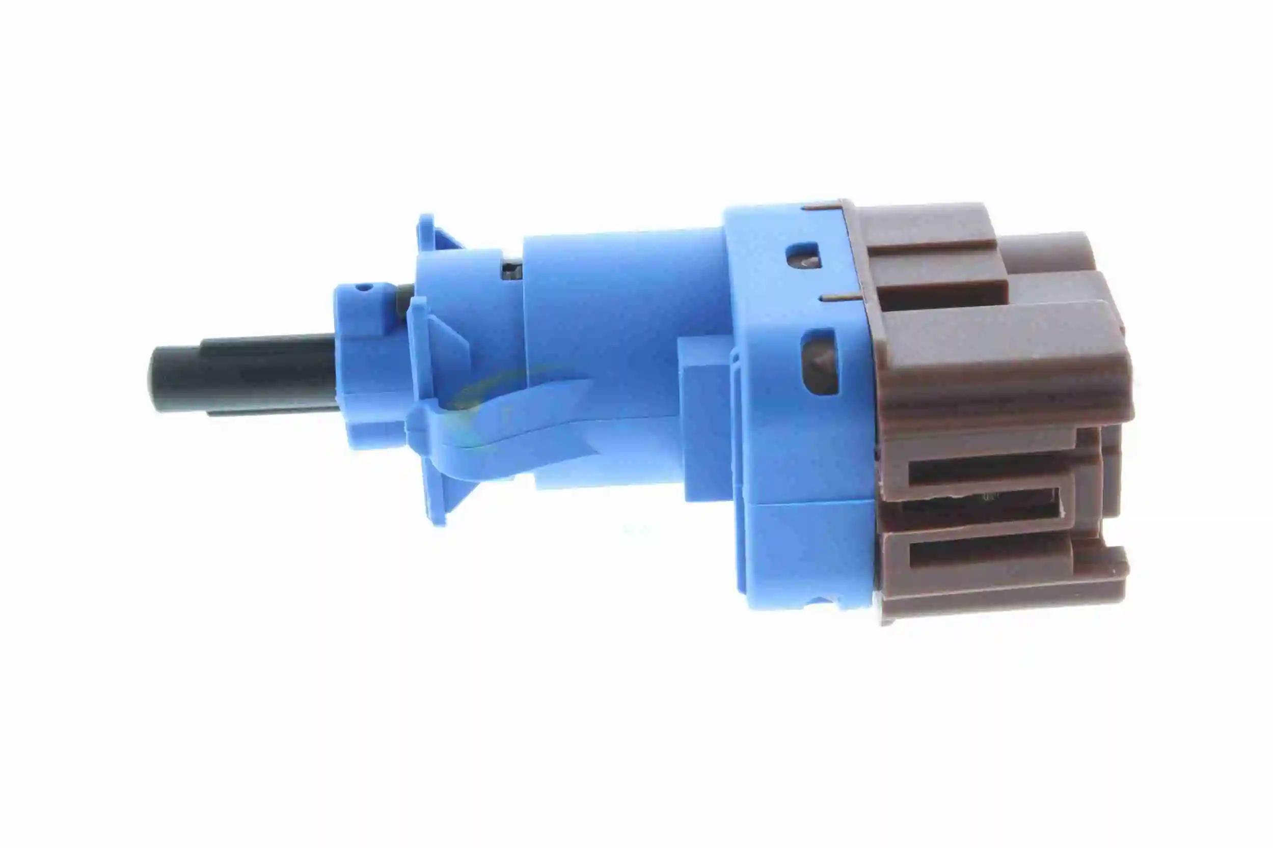 Stop Light Switch Green Mobility Parts V24-73-0035