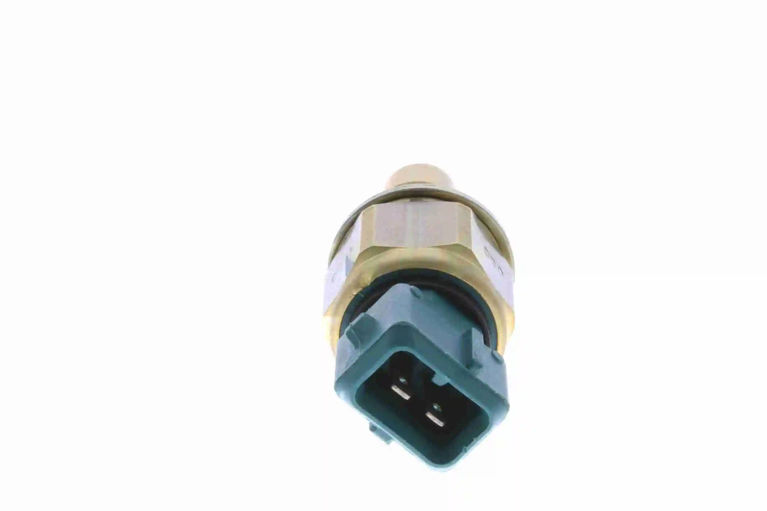 Sensor, coolant temperature Original VEMO Quality V22-72-0006