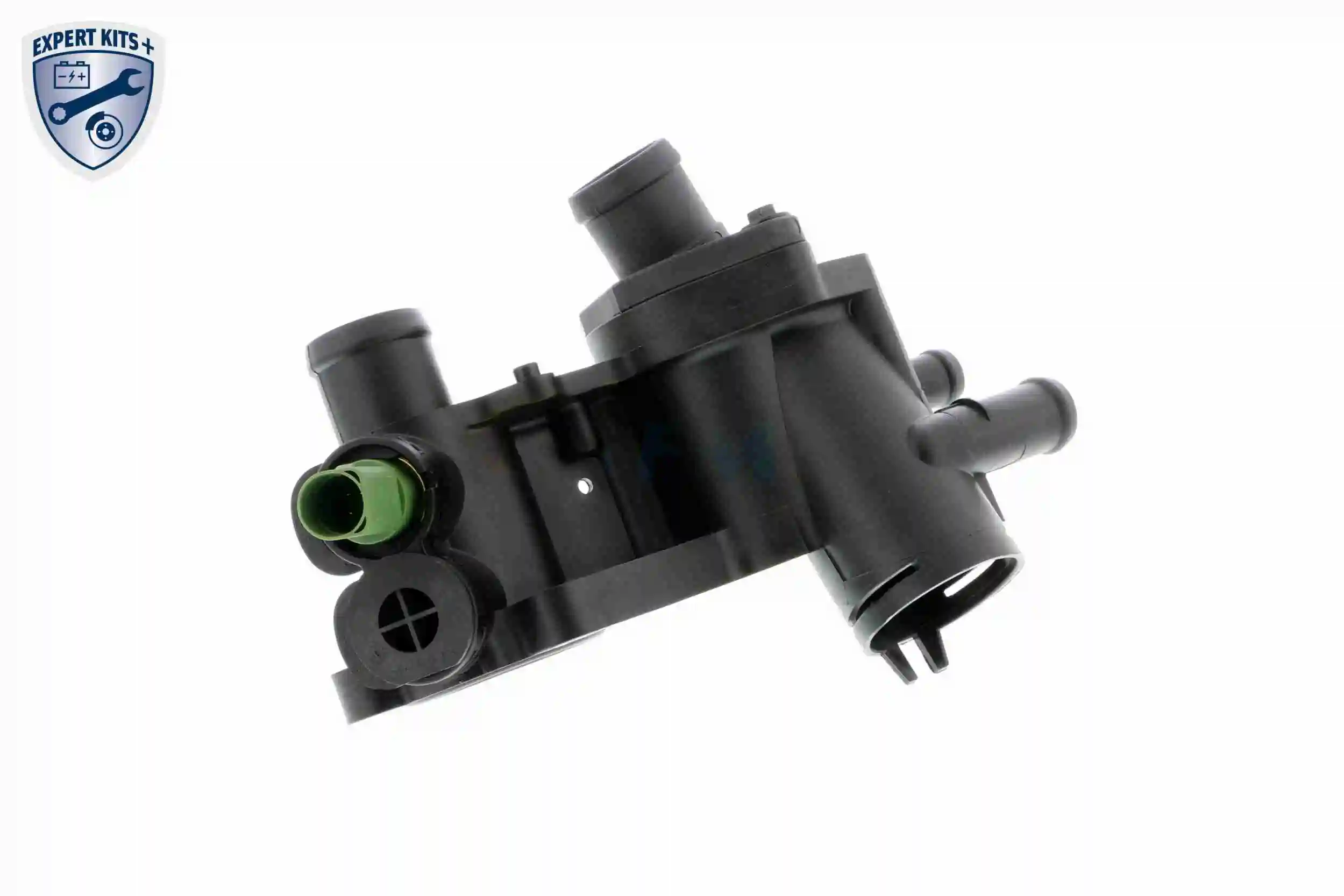 Thermostat Housing EXPERT KITS + V15-99-2031
