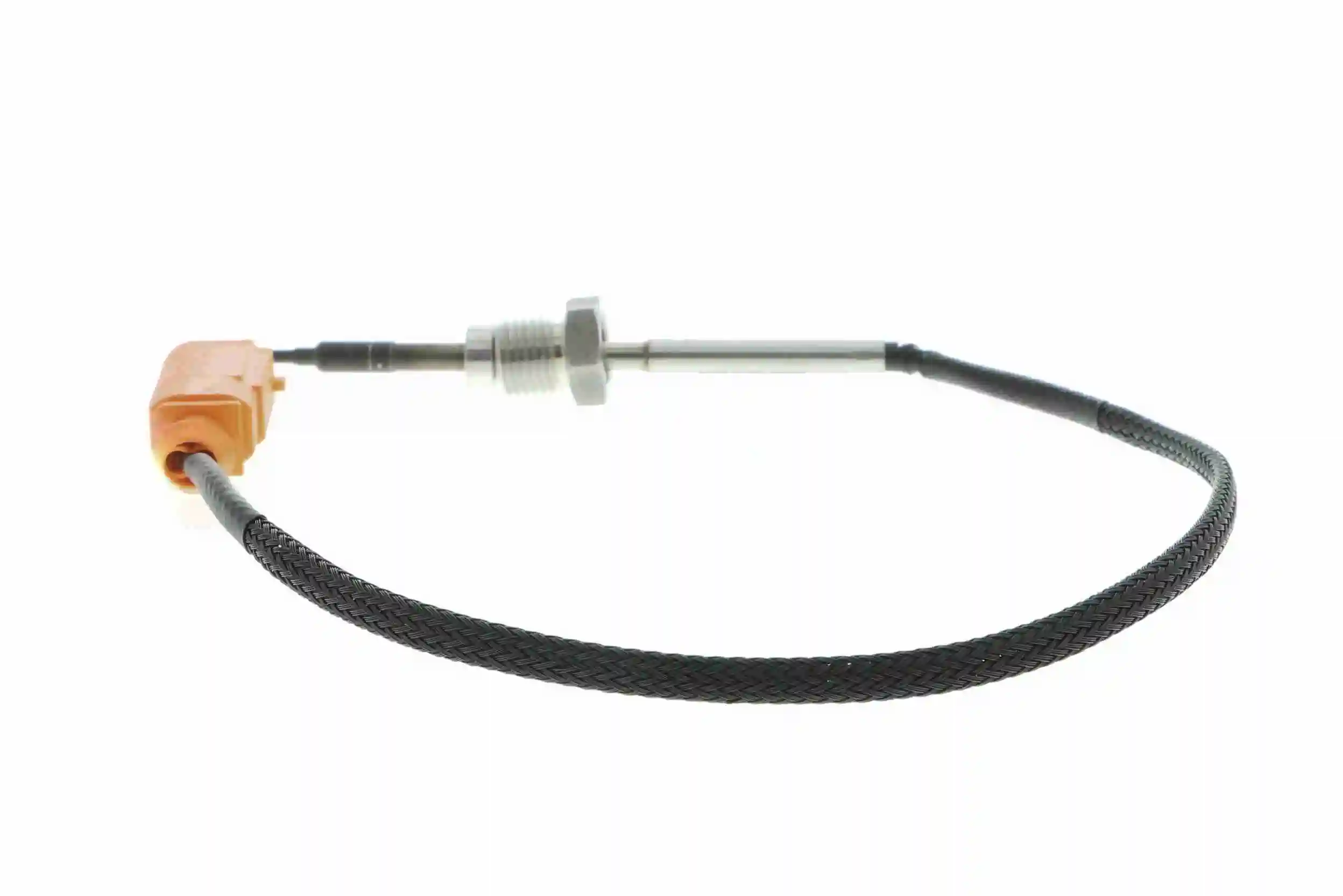 Sensor, exhaust gas temperature Original VEMO Quality V10-72-1453