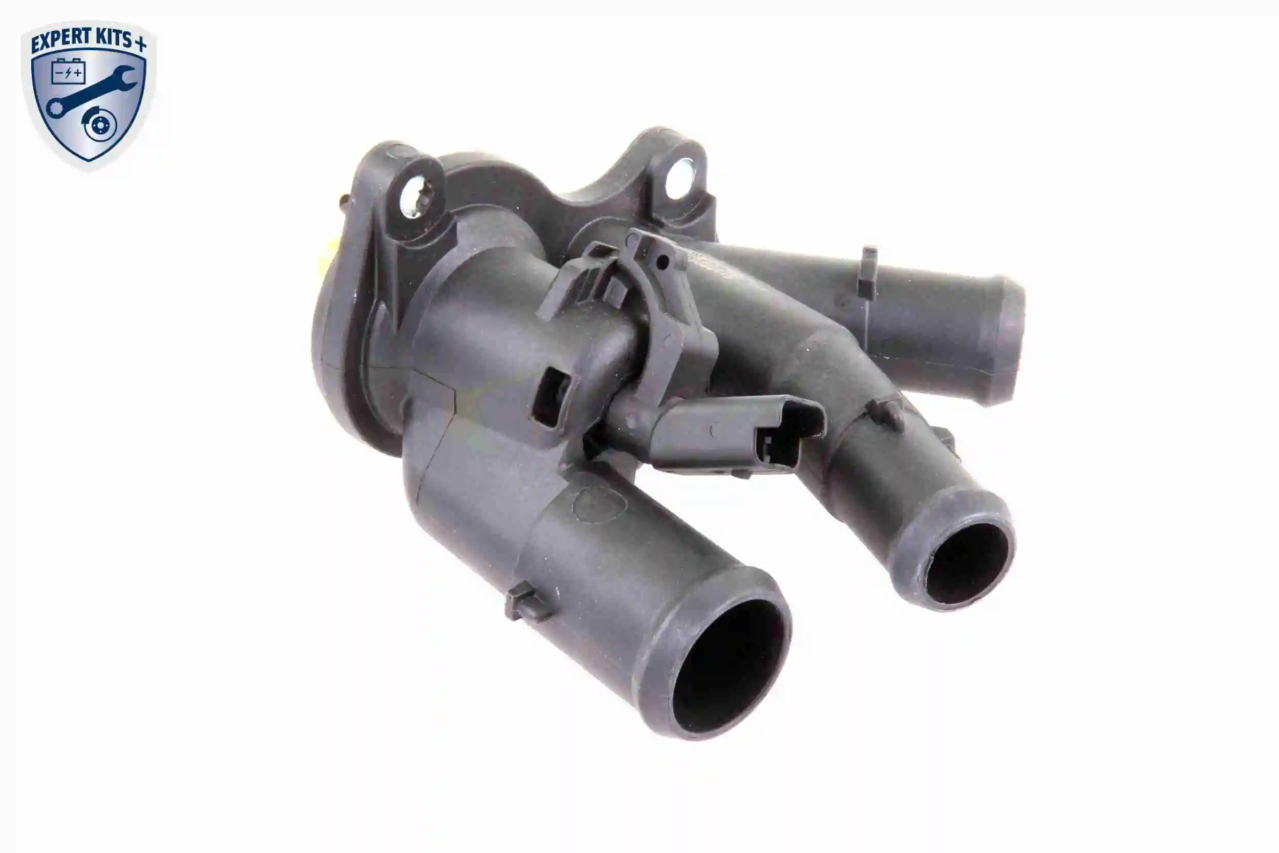 Thermostat Housing EXPERT KITS + V25-99-1727