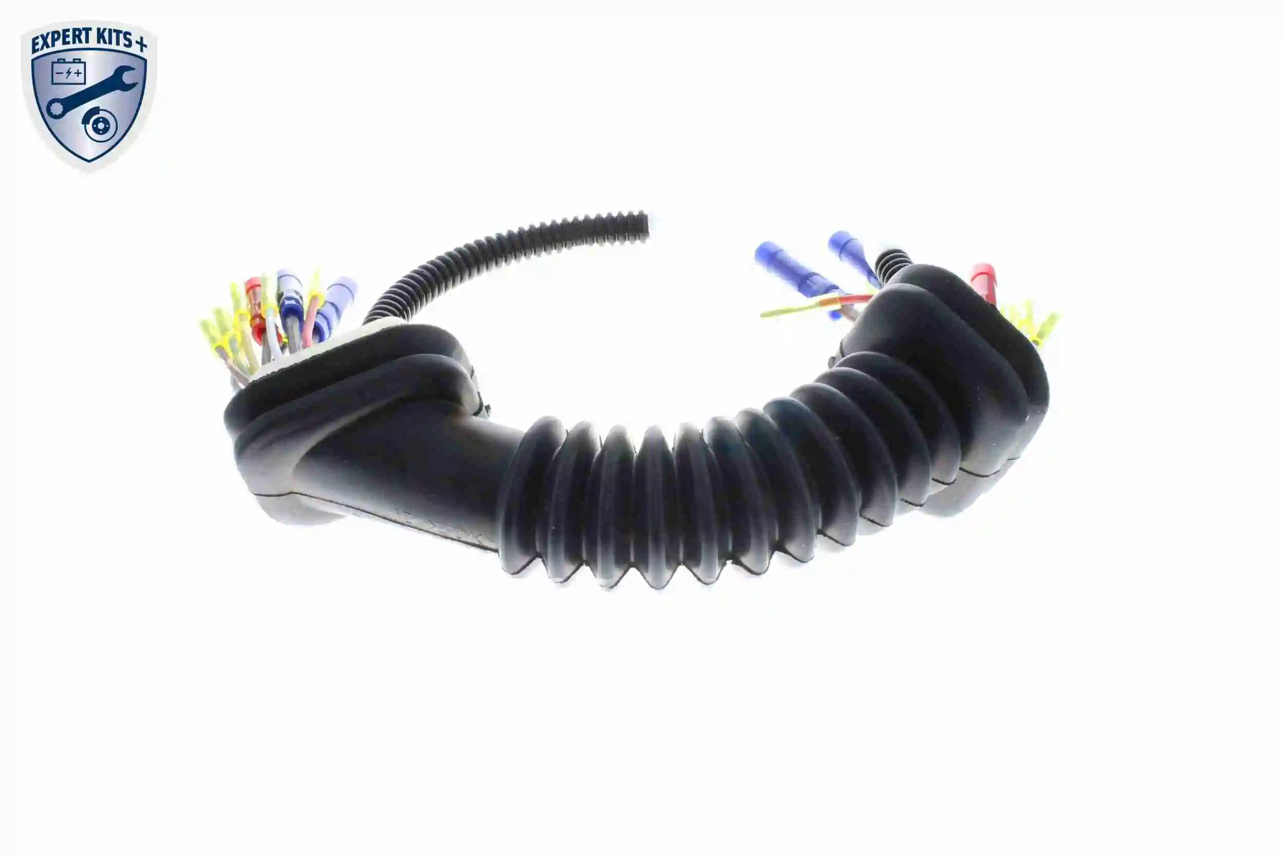 Repair Kit, cable set EXPERT KITS + V10-83-0053