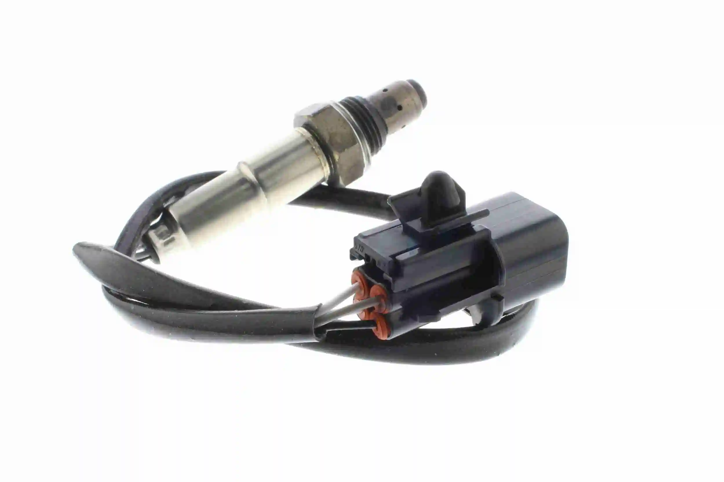 氧传感器 Original VEMO Quality V51-76-0004