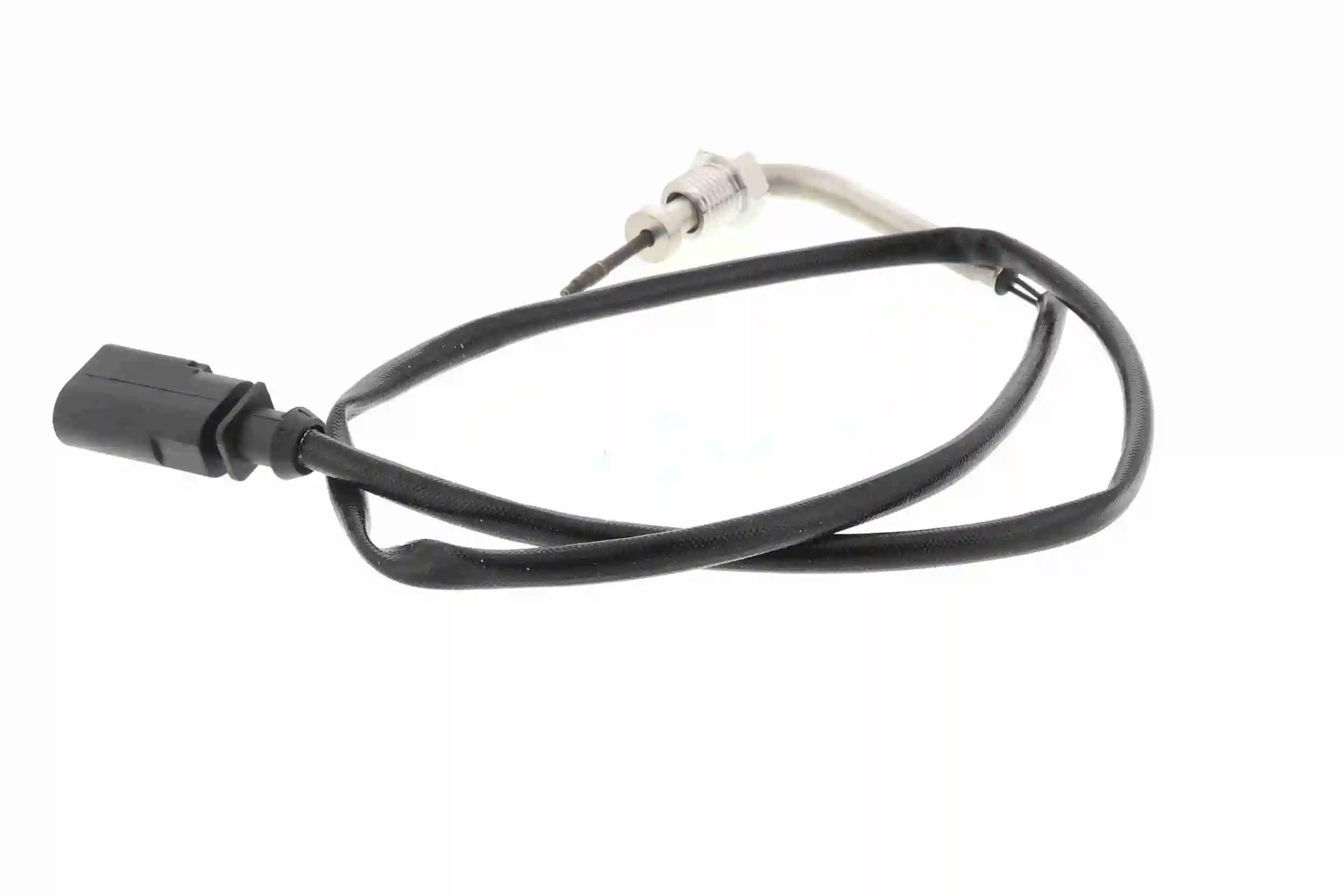 Sensor, exhaust gas temperature Original VEMO Quality V10-72-1485