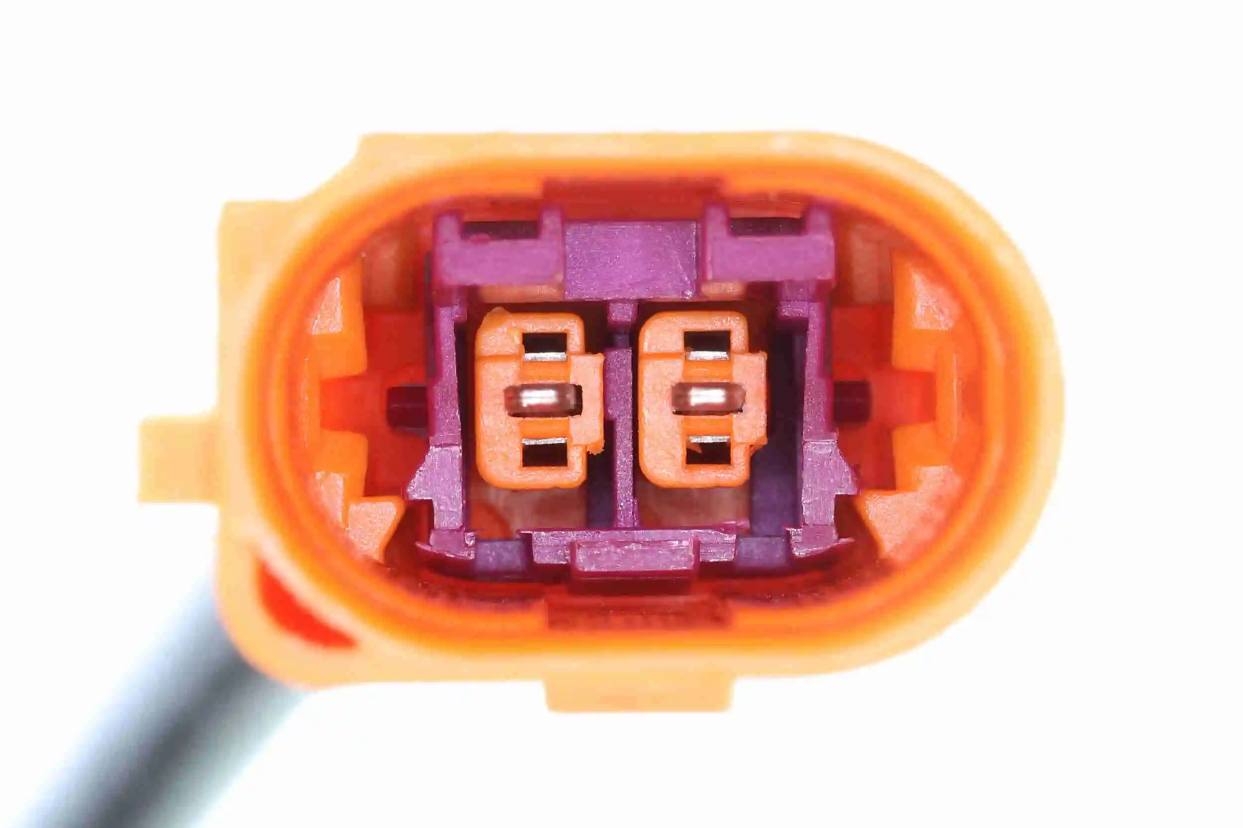 Sensor, exhaust gas temperature Original VEMO Quality V10-72-1438