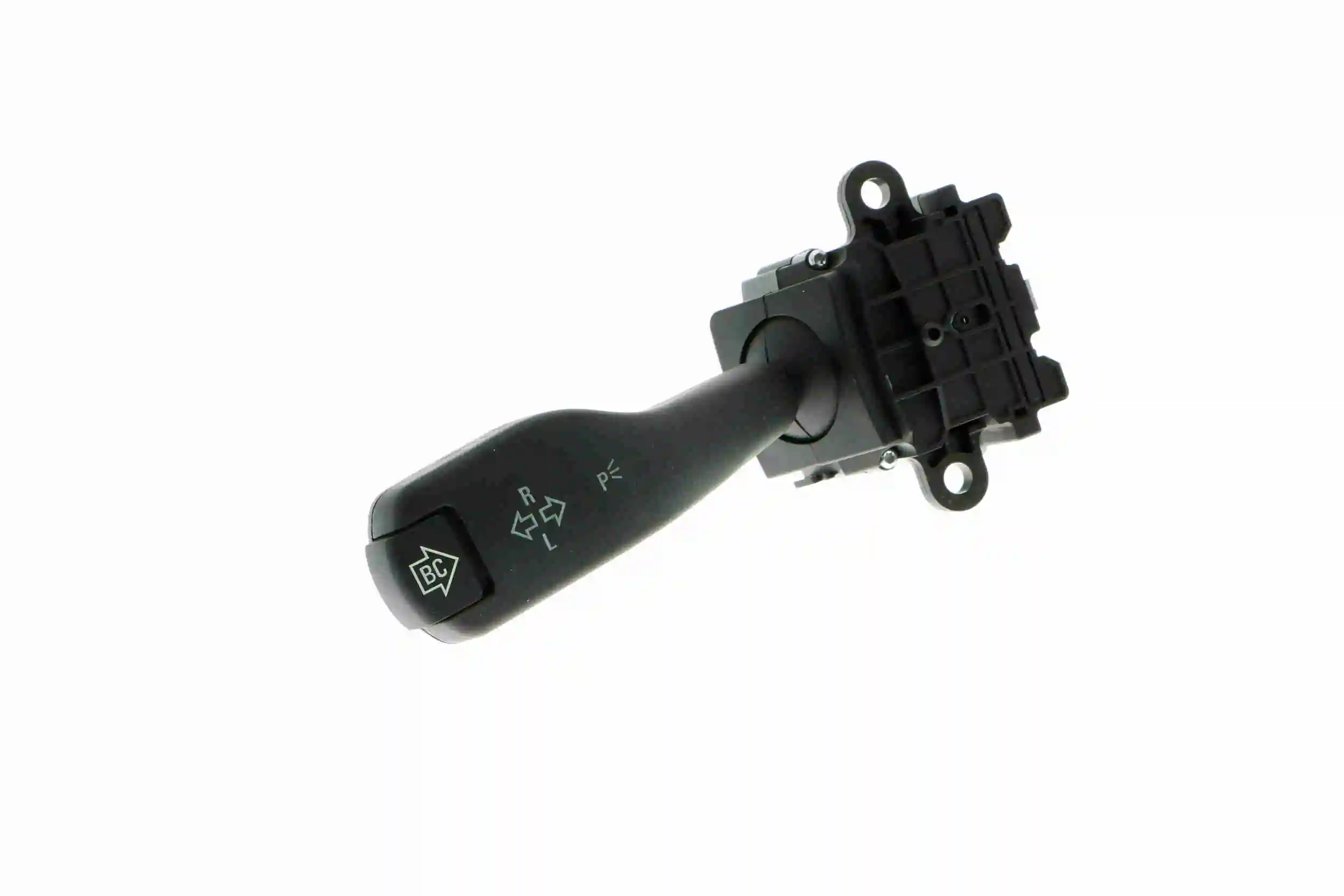 Direction Indicator Switch Original VEMO Quality V20-80-1600