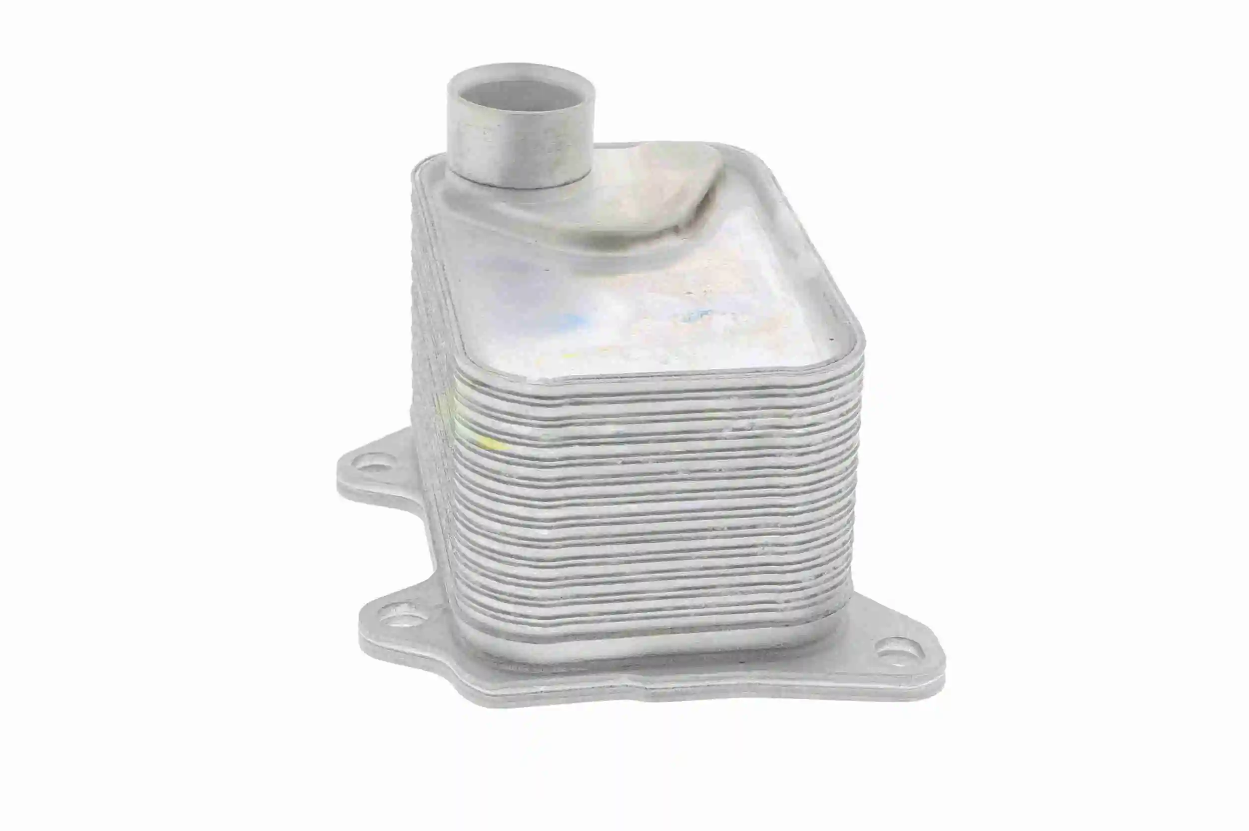 Oil Cooler, engine oil Green Mobility Parts V15-60-6068