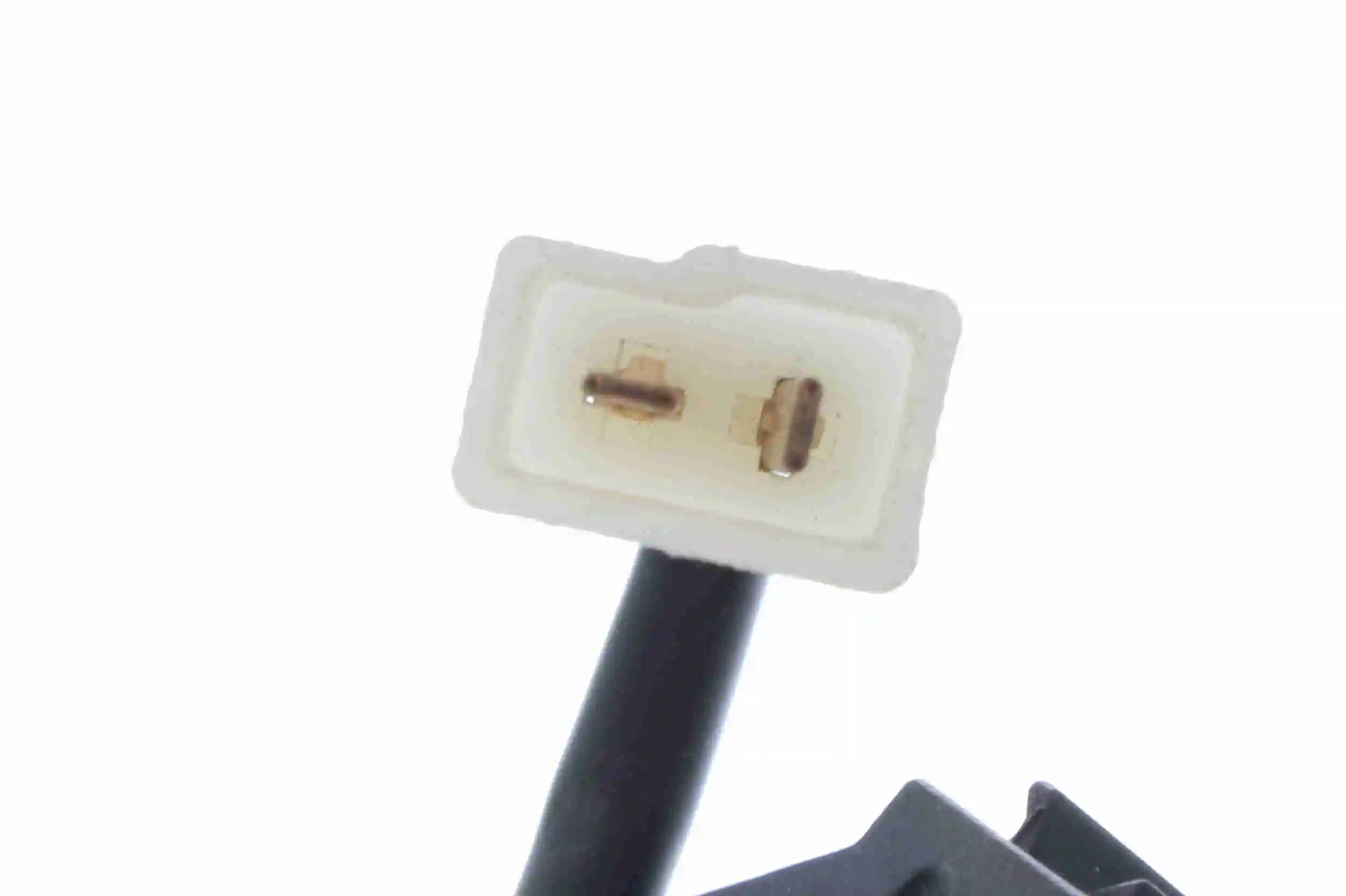 Washer Fluid Jet, window cleaning Original VEMO Quality V10-08-0320