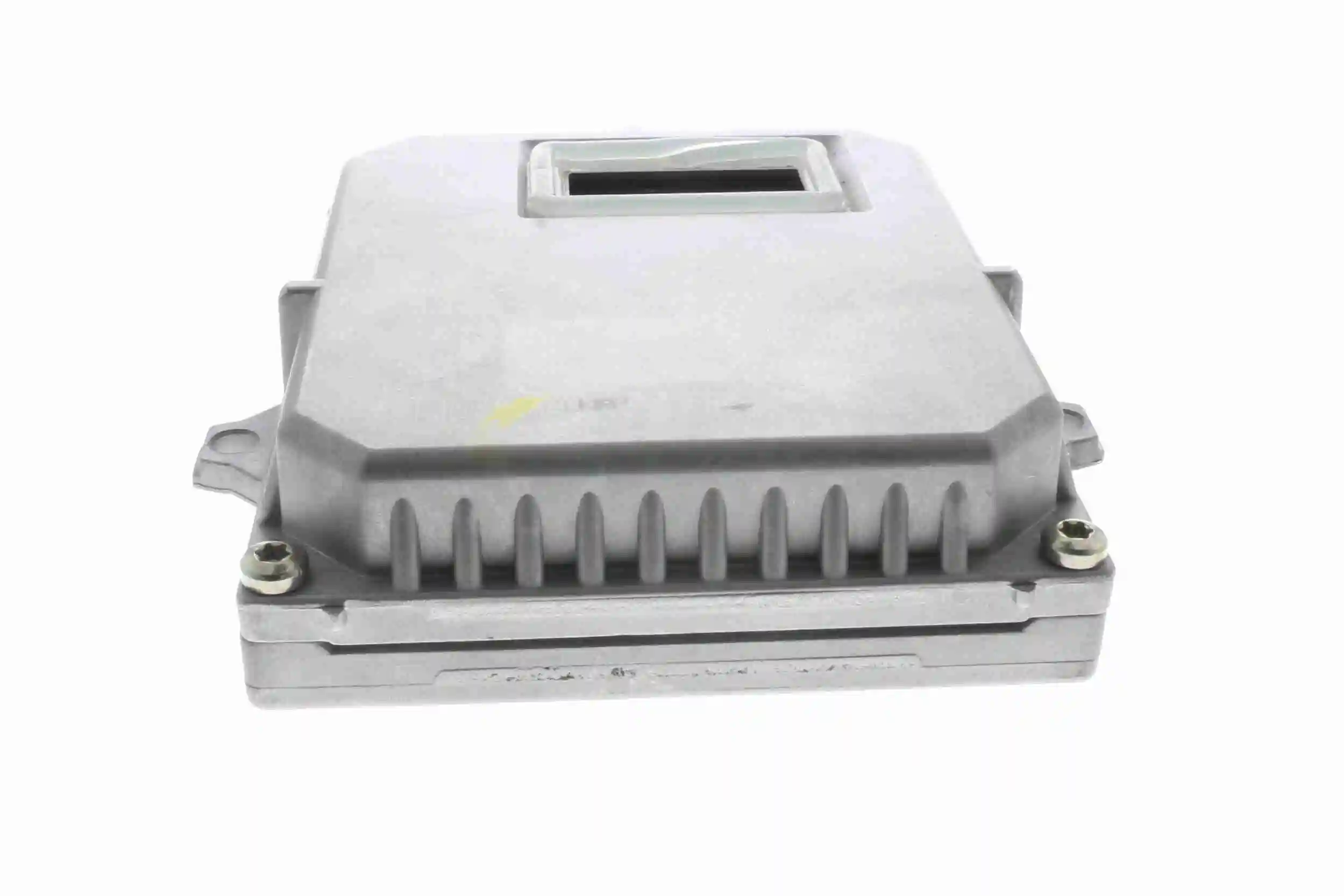 Control Unit, lights Original VEMO Quality V30-73-0207