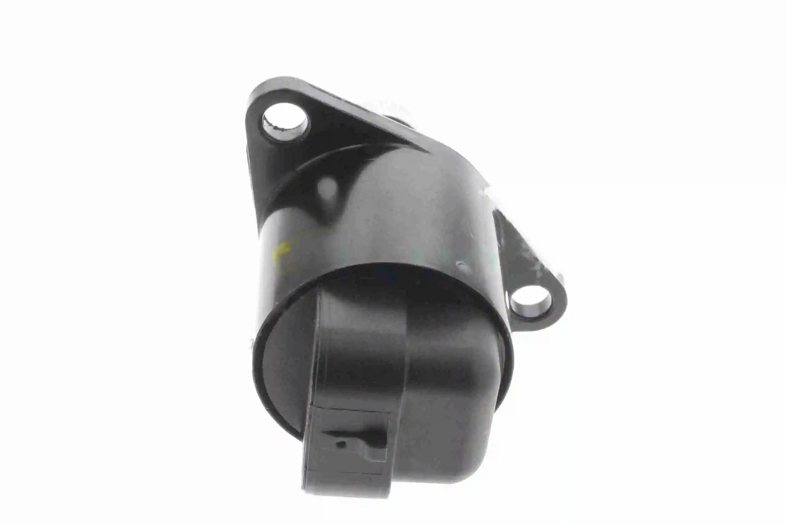 Idle Control Valve, air supply Original VEMO Quality V42-77-0011