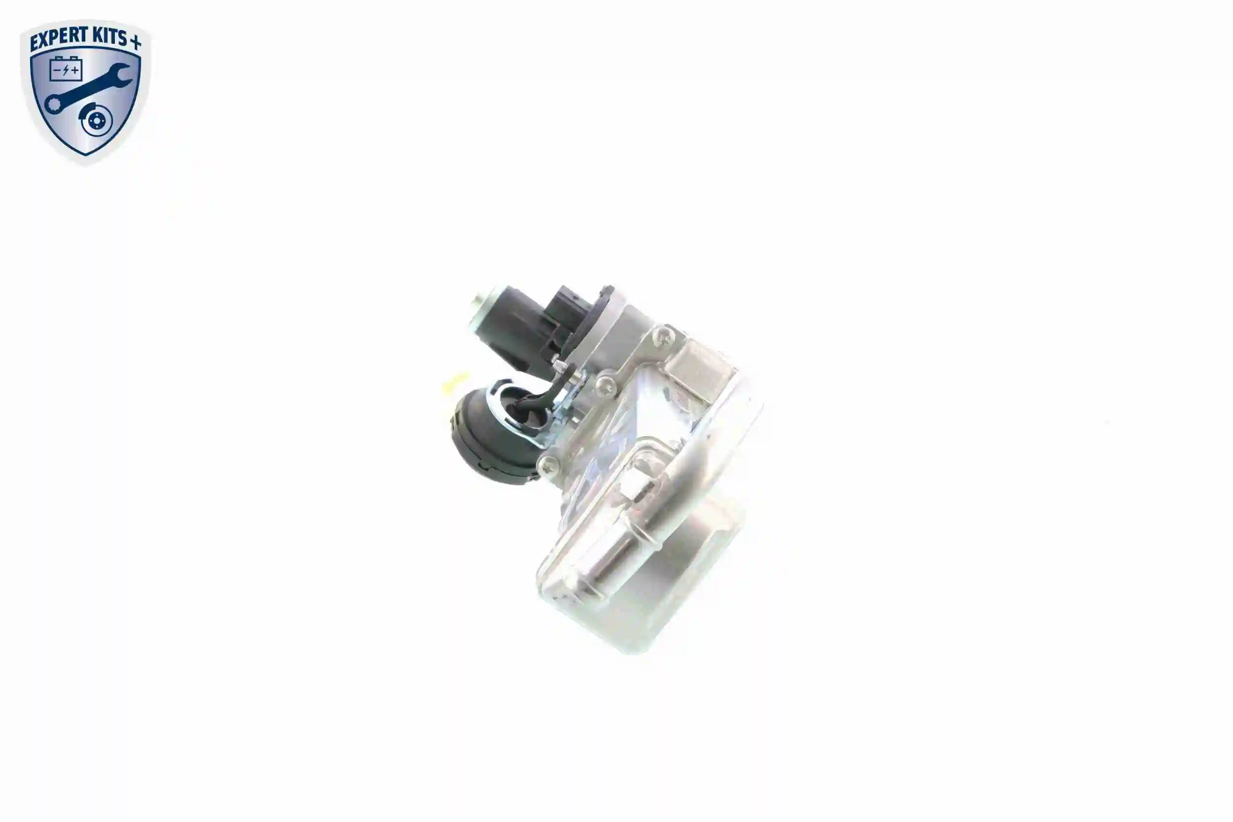 EGR Module EXPERT KITS + V10-63-0083