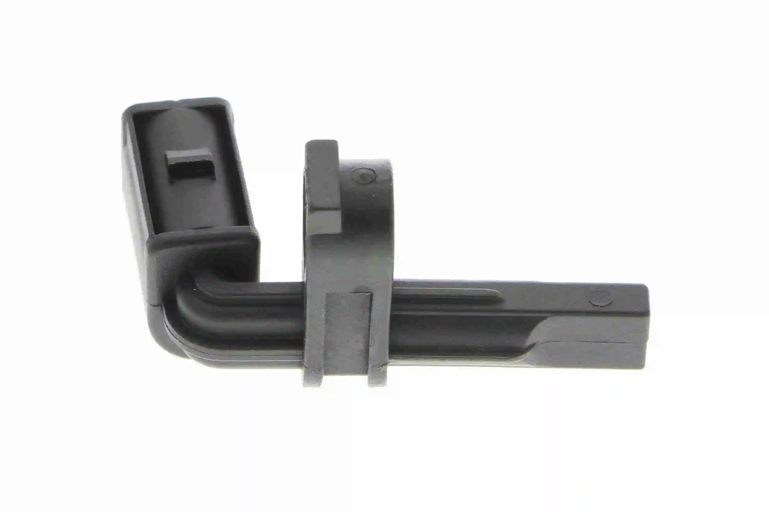 Sensor, wheel speed Green Mobility Parts V10-72-1316