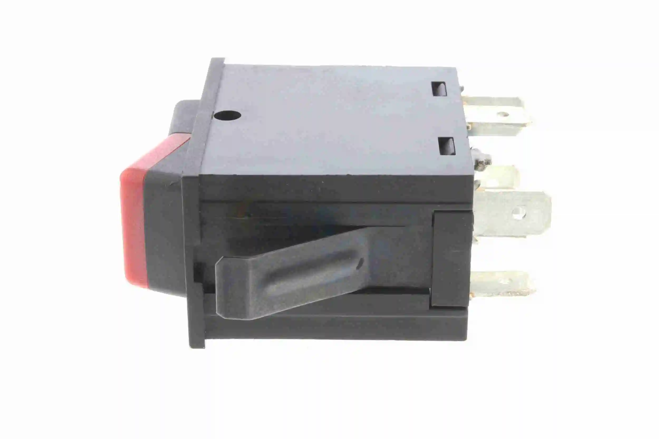Hazard Warning Light Switch Original VEMO Quality V10-73-0122