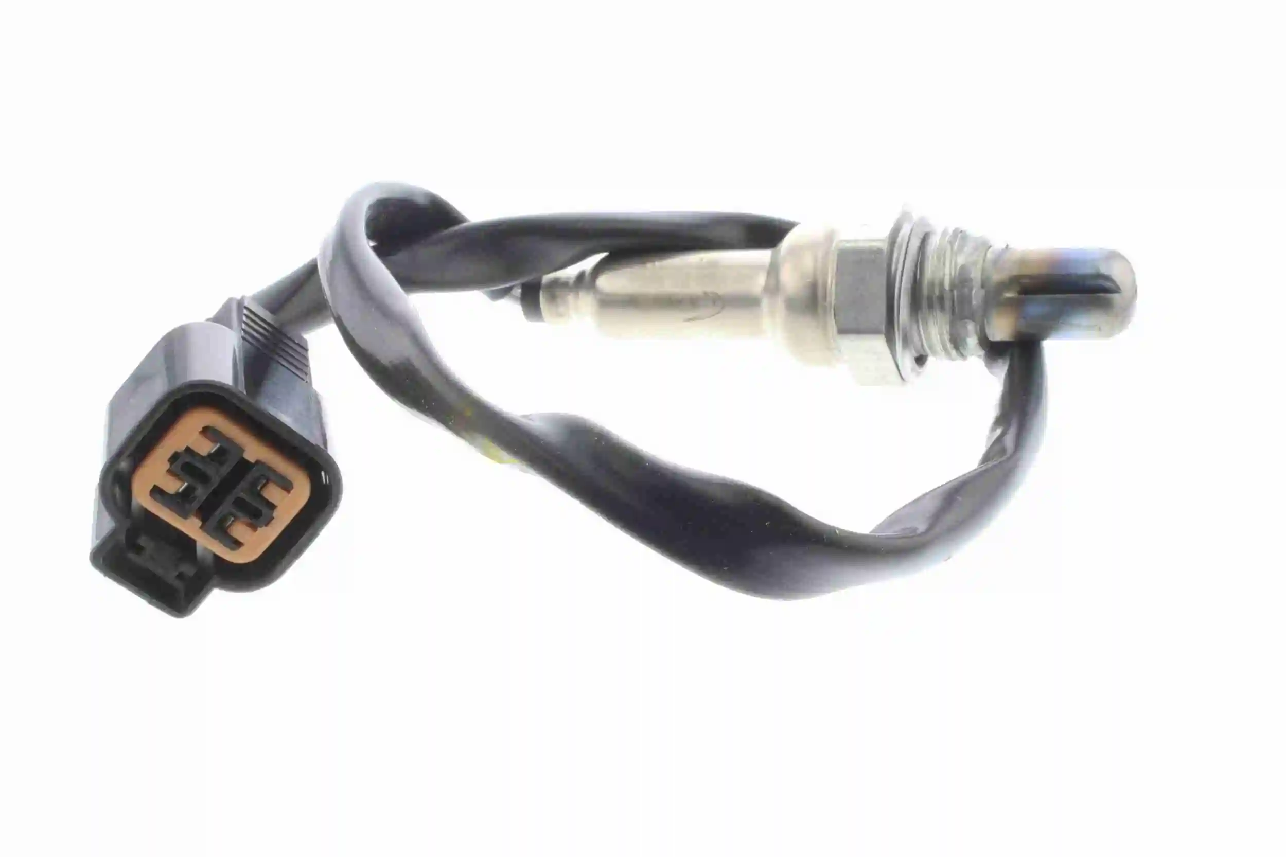Oxygen Sensor Original VEMO Quality V52-76-0004