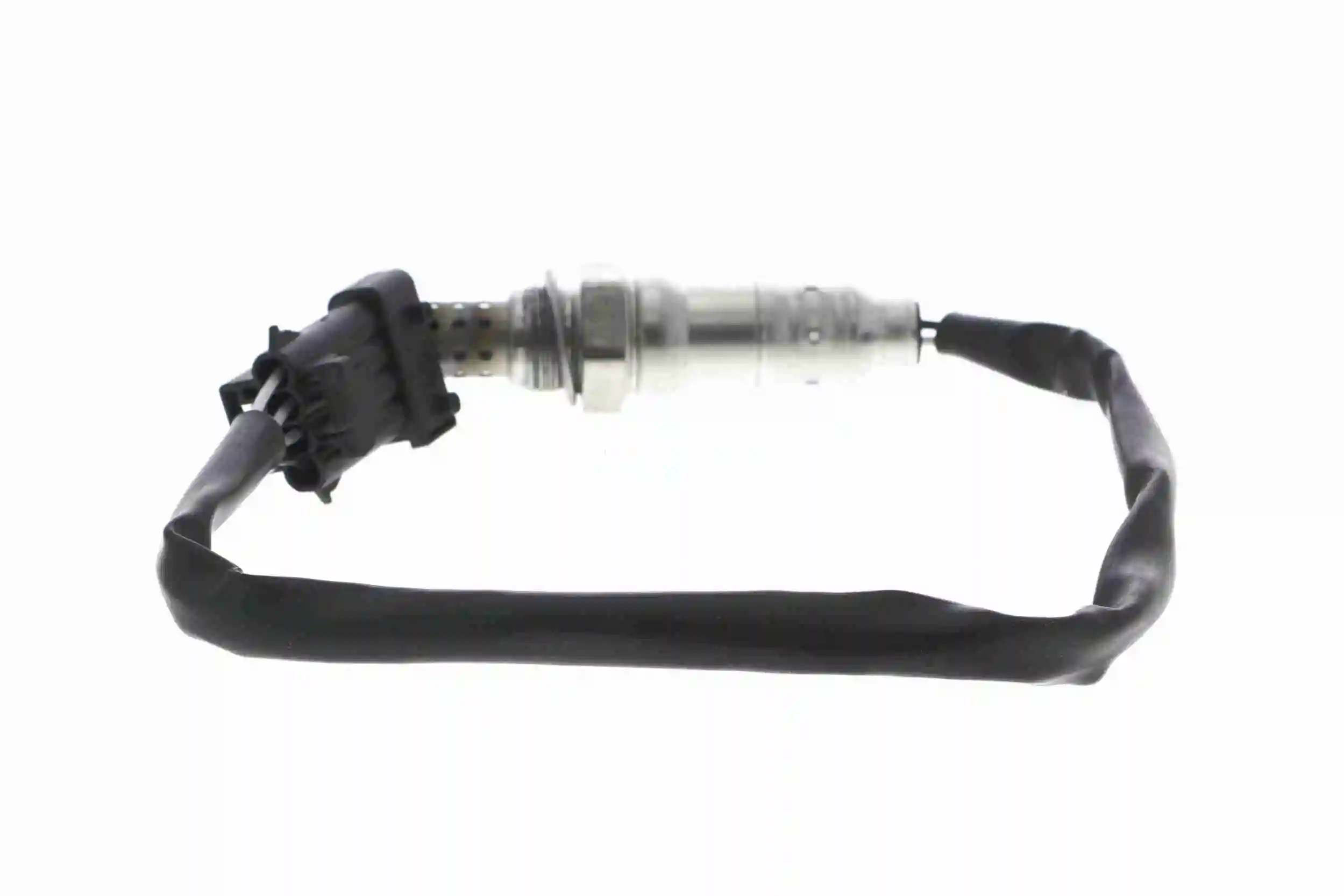 Oxygen Sensor Original VEMO Quality V42-76-0008