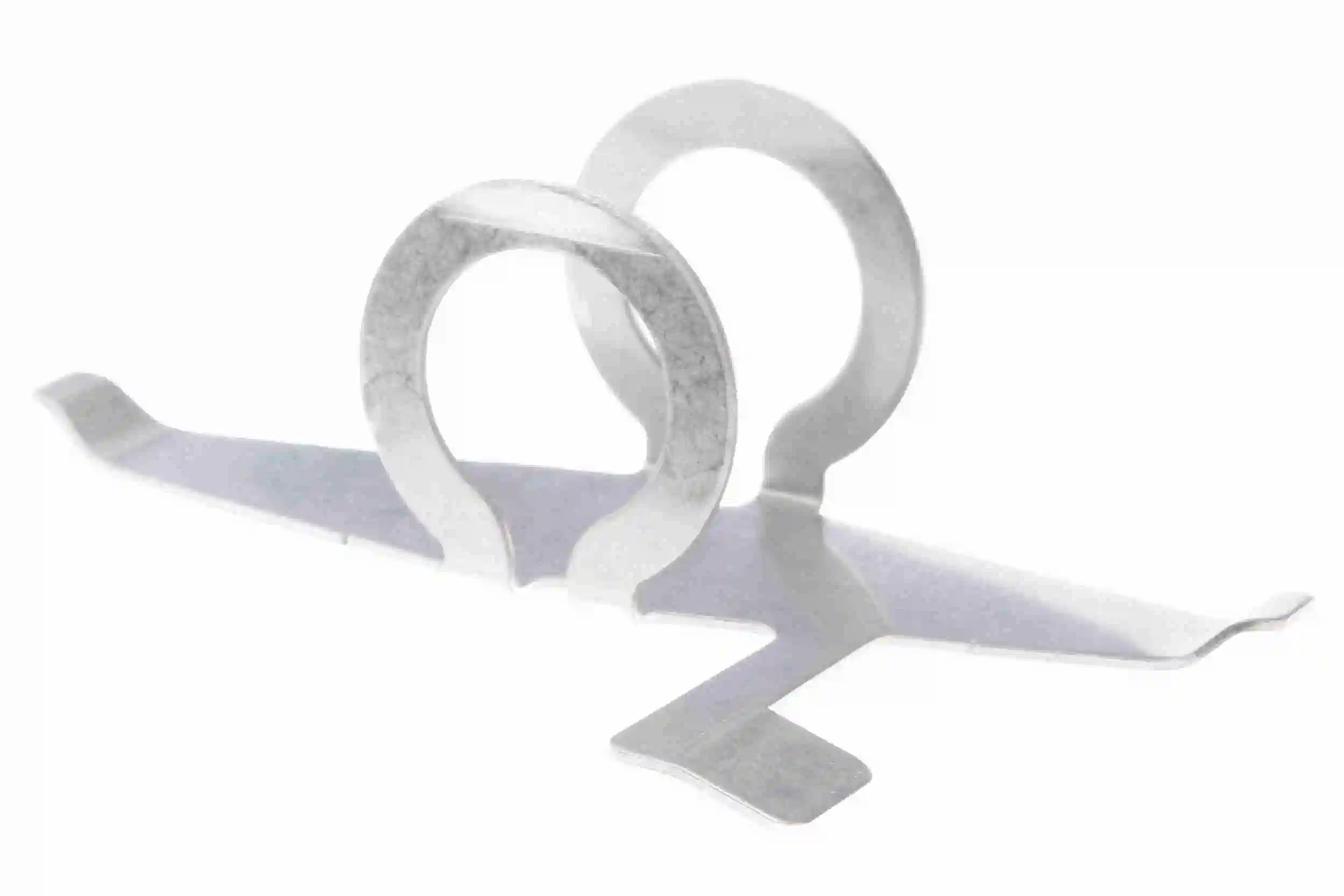 Sensor, crankshaft pulse Original VEMO Quality V46-72-0184