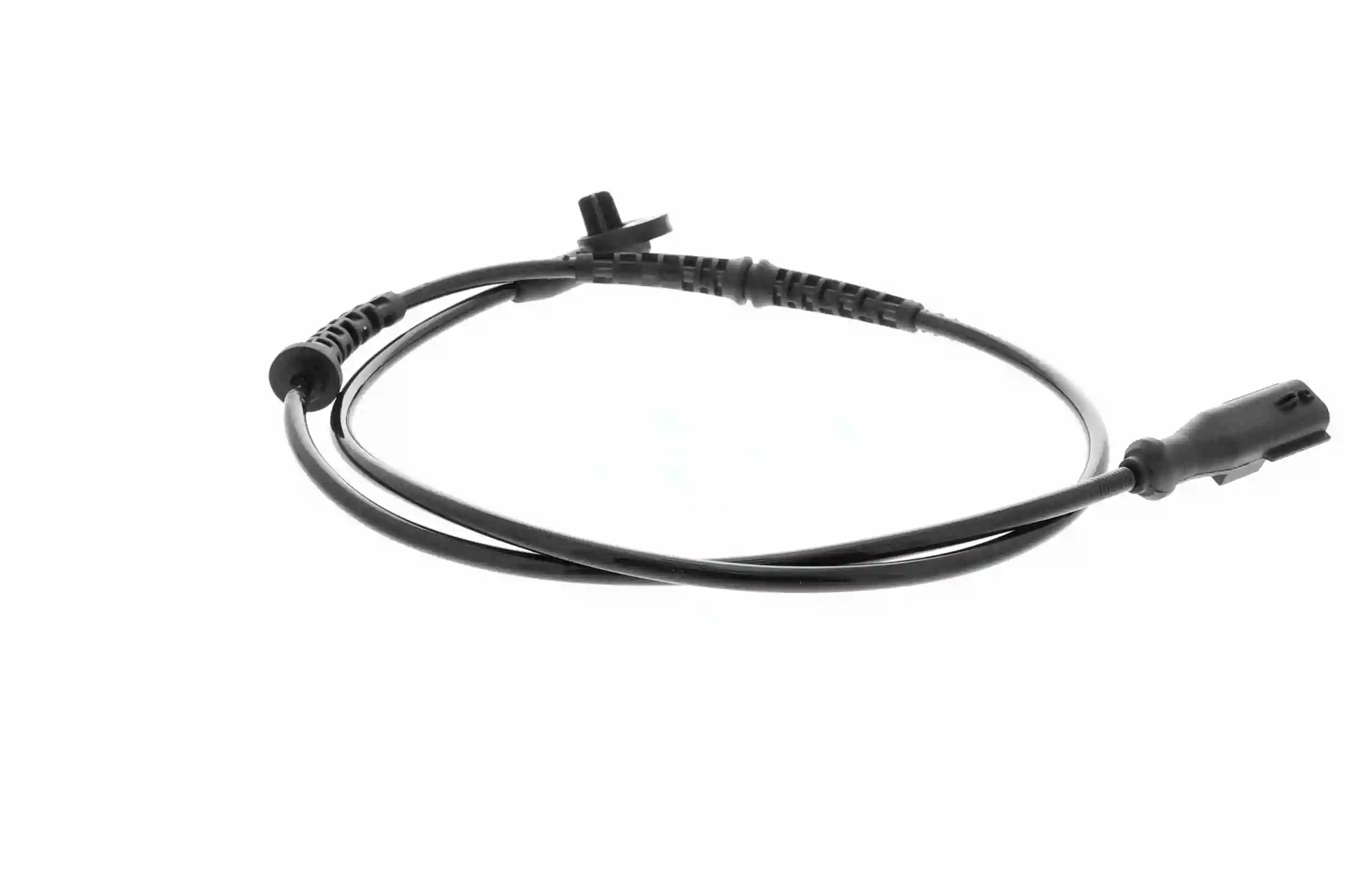 Sensor, wheel speed Green Mobility Parts V46-72-0271