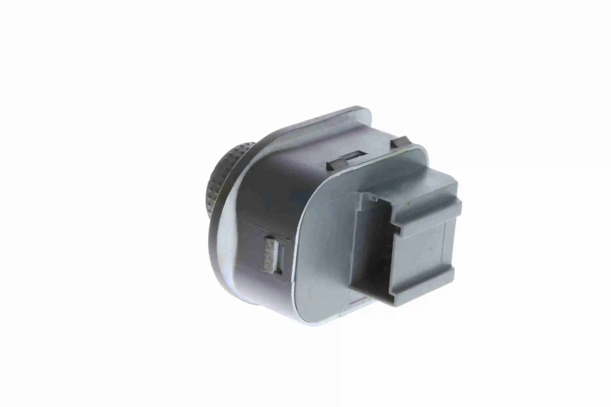 Switch, exterior rearview mirror adjustment Original VEMO Quality V10-73-0165