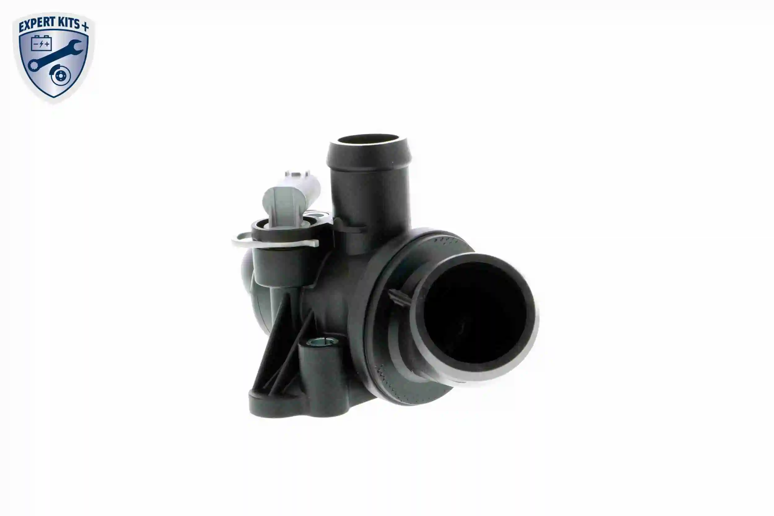 Thermostat Housing EXPERT KITS + V30-99-0186