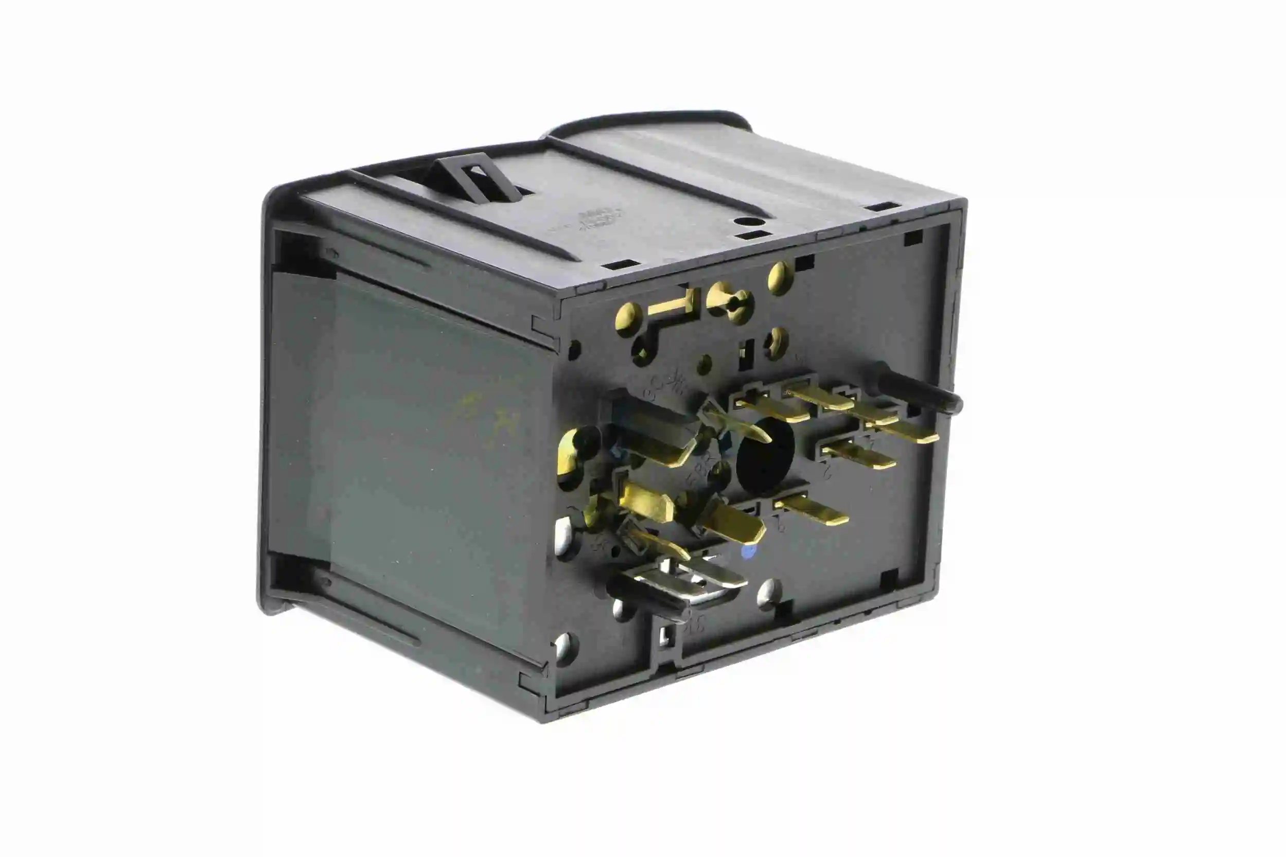 Switch, headlight Original VEMO Quality V40-73-0027