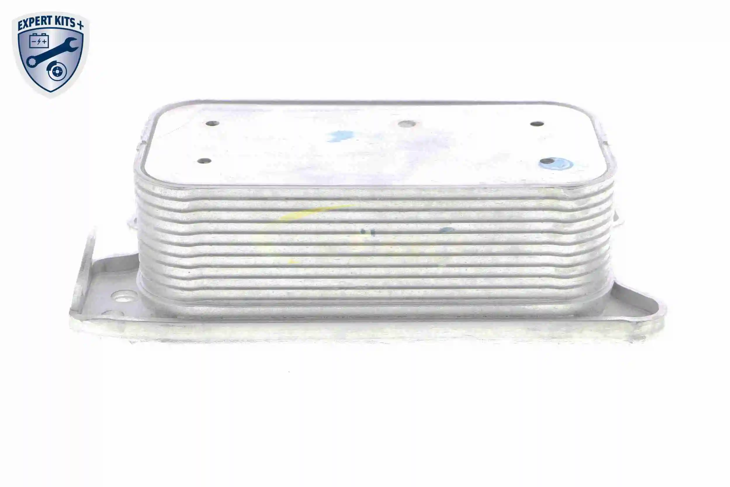 Oil Cooler, engine oil EXPERT KITS + V30-60-1321