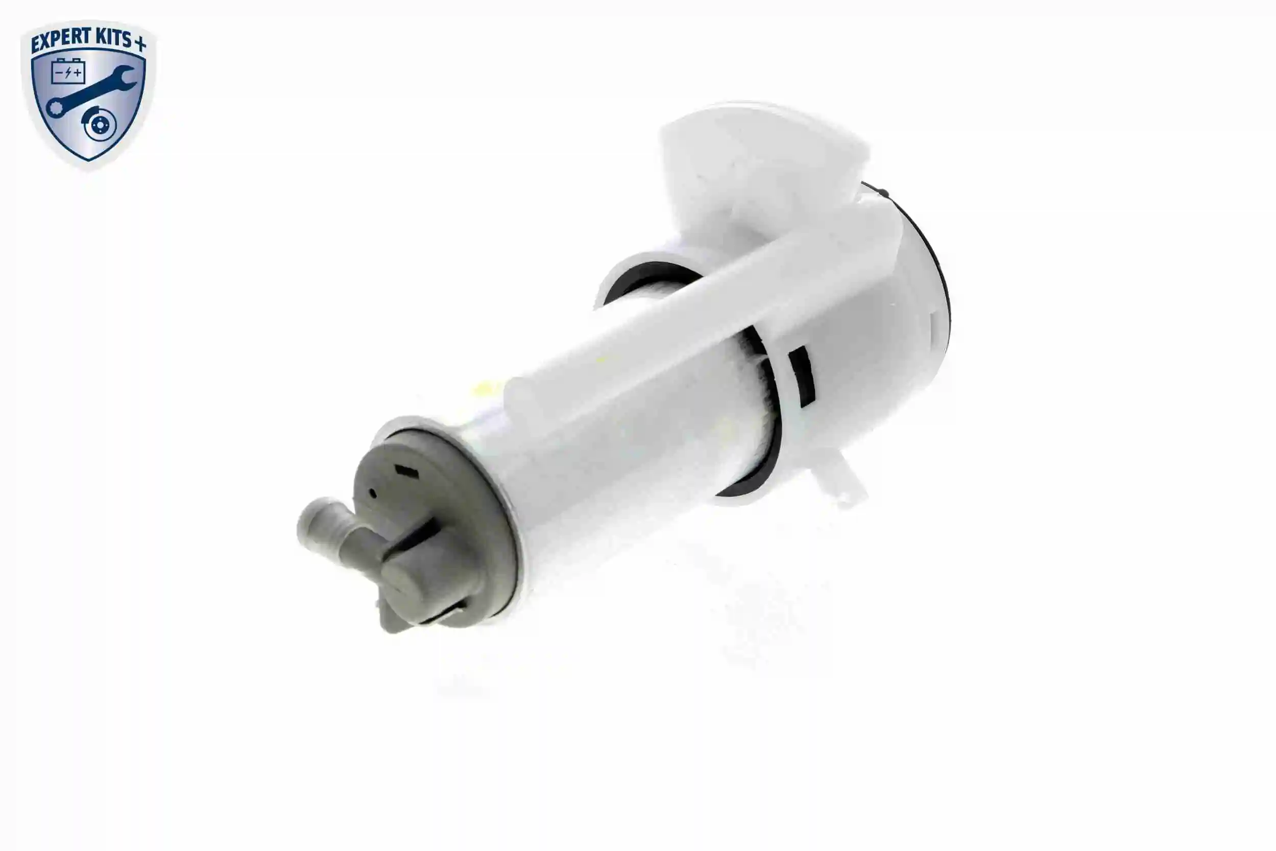 Fuel Pump EXPERT KITS + V10-09-0806