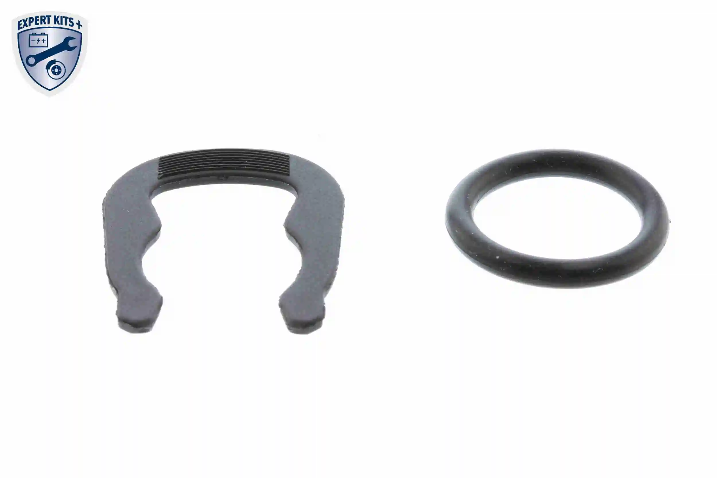 Sensor, suhu cairan pendingin EXPERT KITS + V10-72-0955