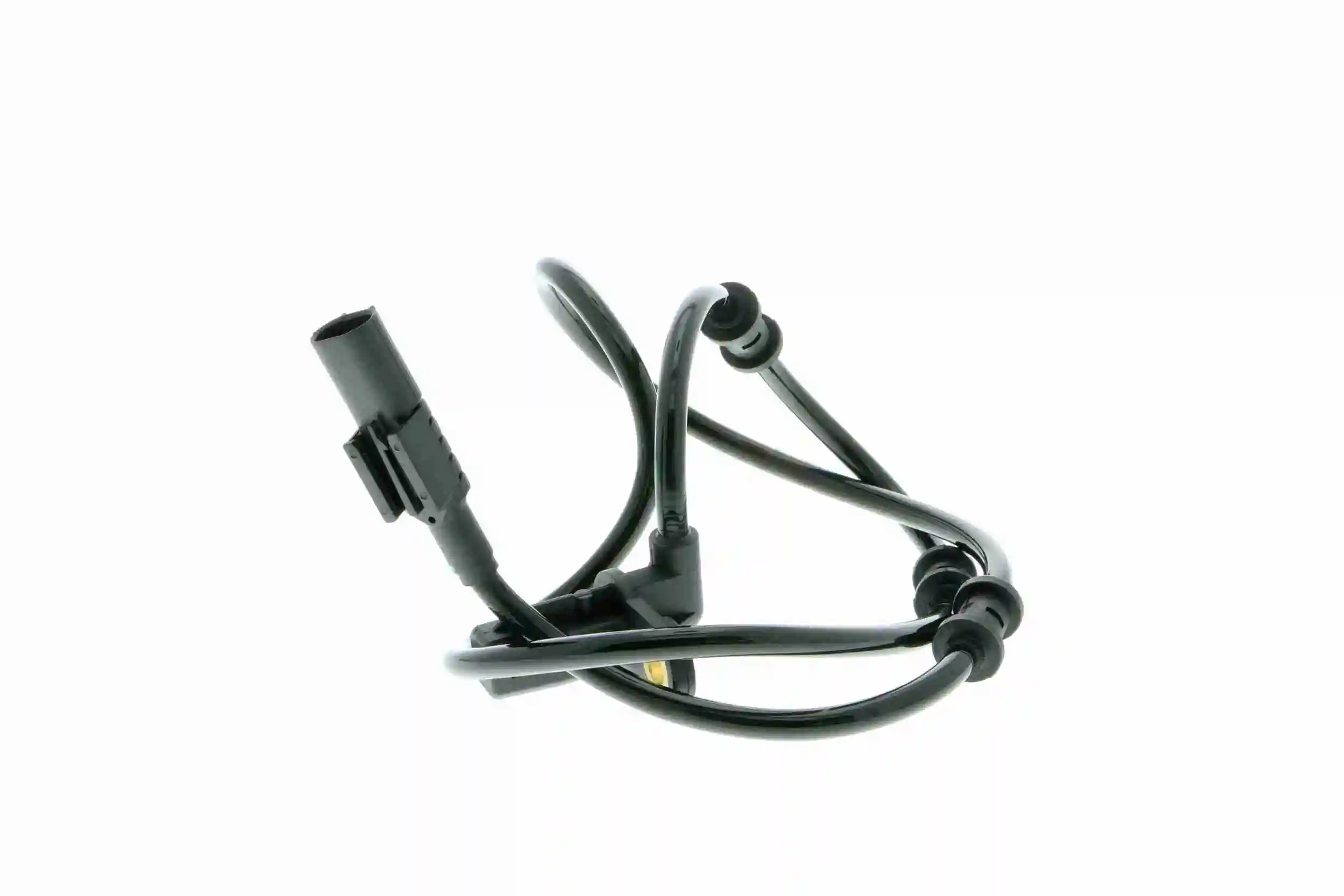 Sensor, wheel speed Original VEMO Quality V30-72-0164