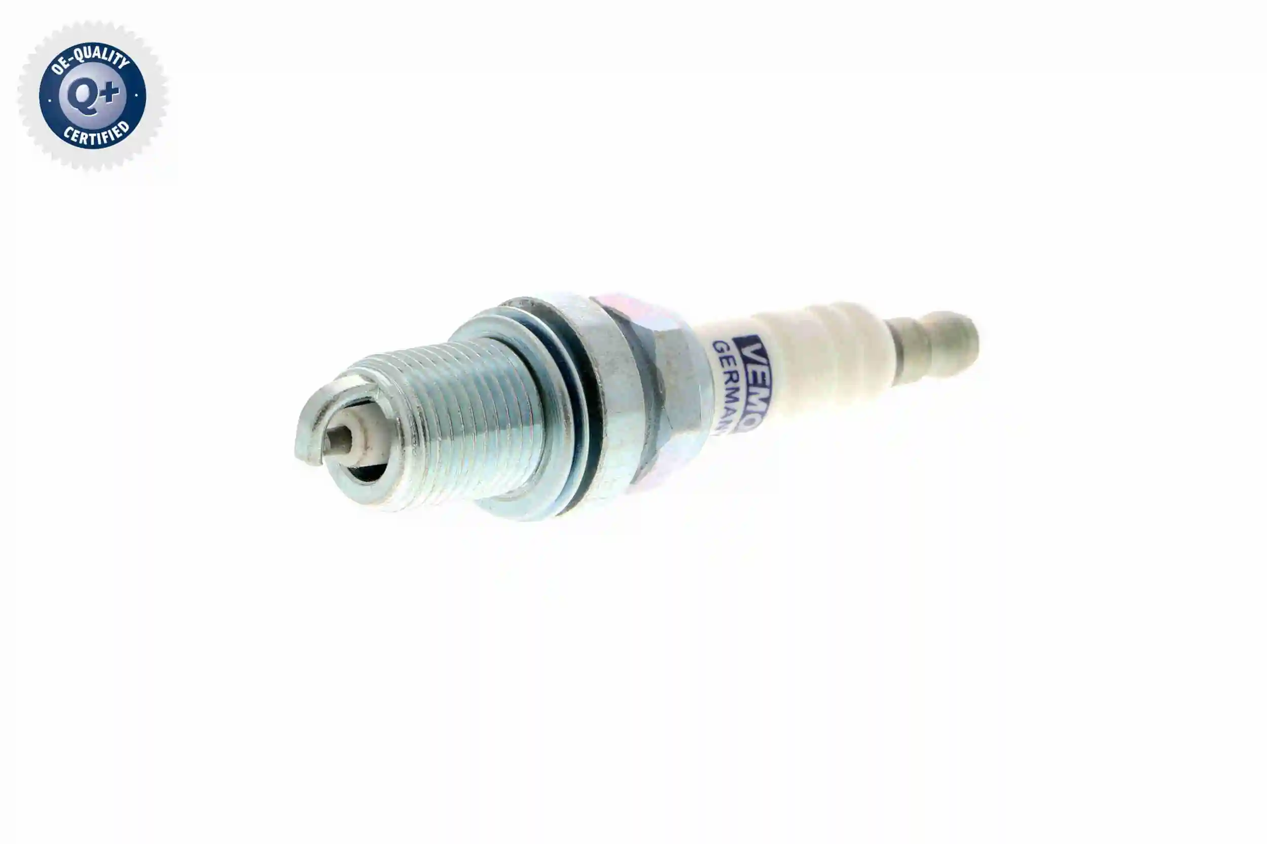 Palam Pencucuh Q+, original equipment manufacturer quality V99-75-0019