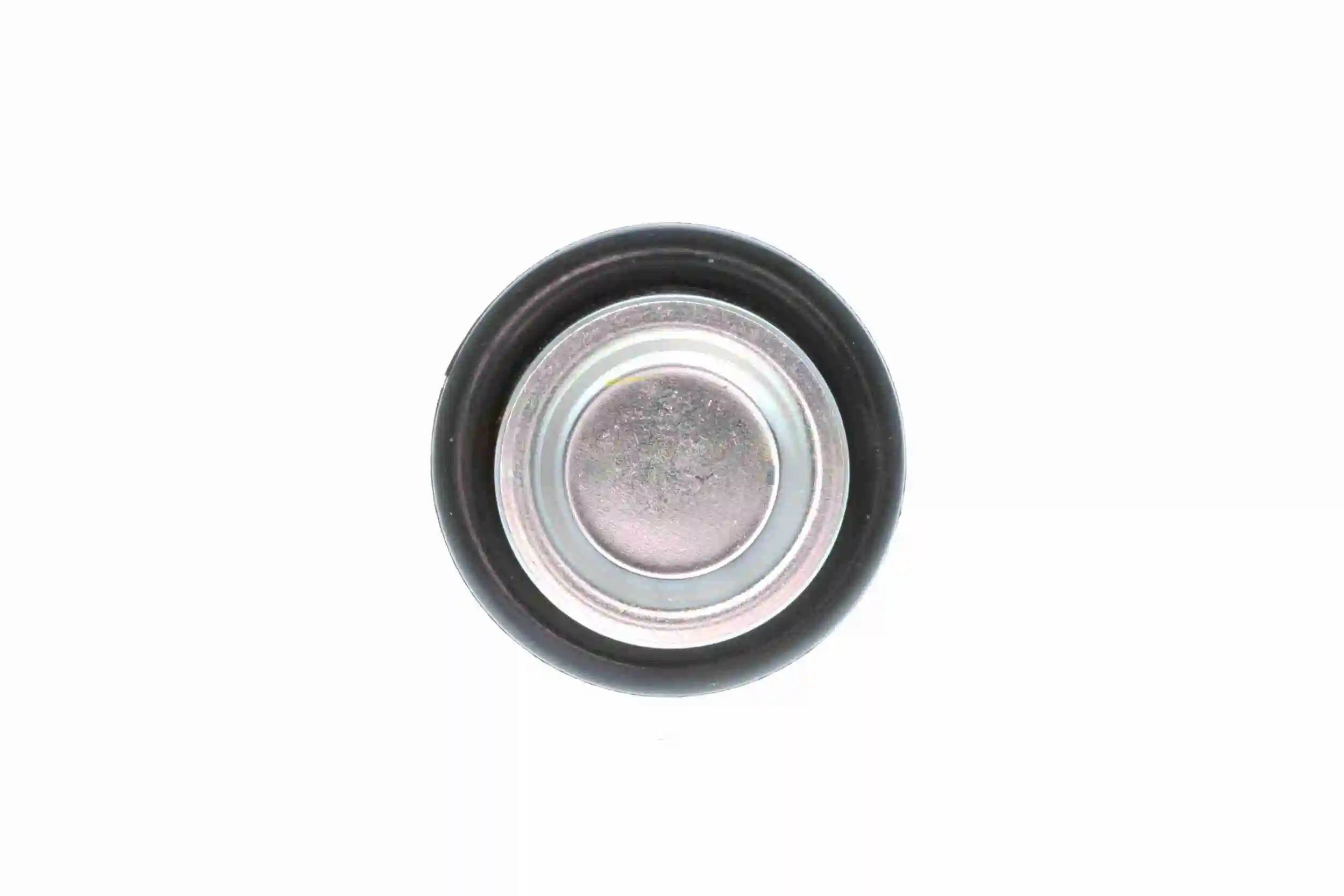 Sensor, coolant temperature Original VEMO Quality V10-72-0908-1