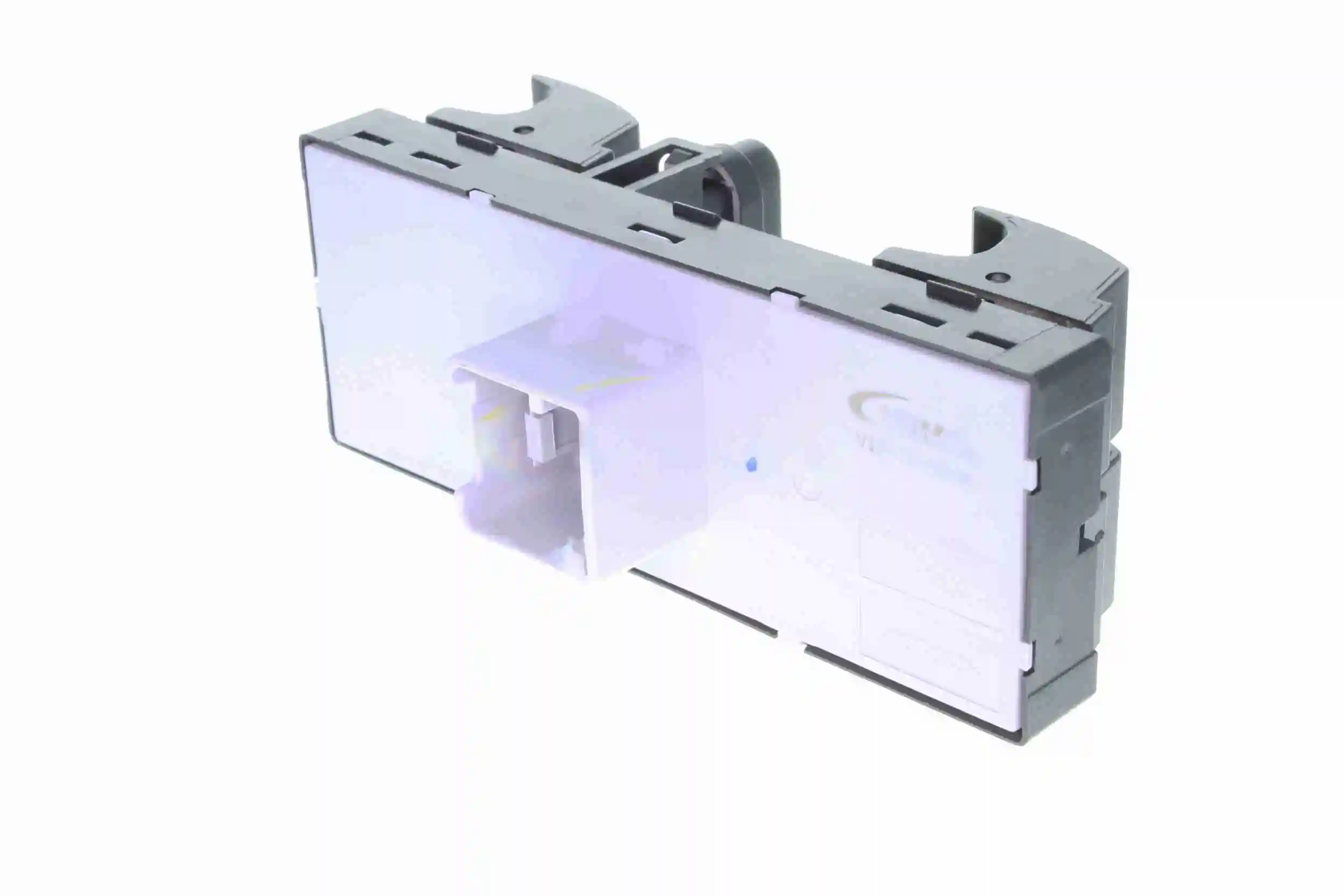 Switch, window regulator Original VEMO Quality V10-73-0249