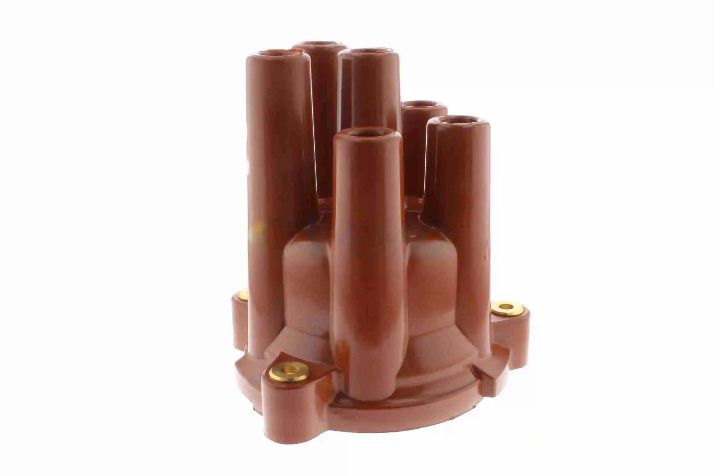 Distributor Cap Original VEMO Quality V95-70-0005