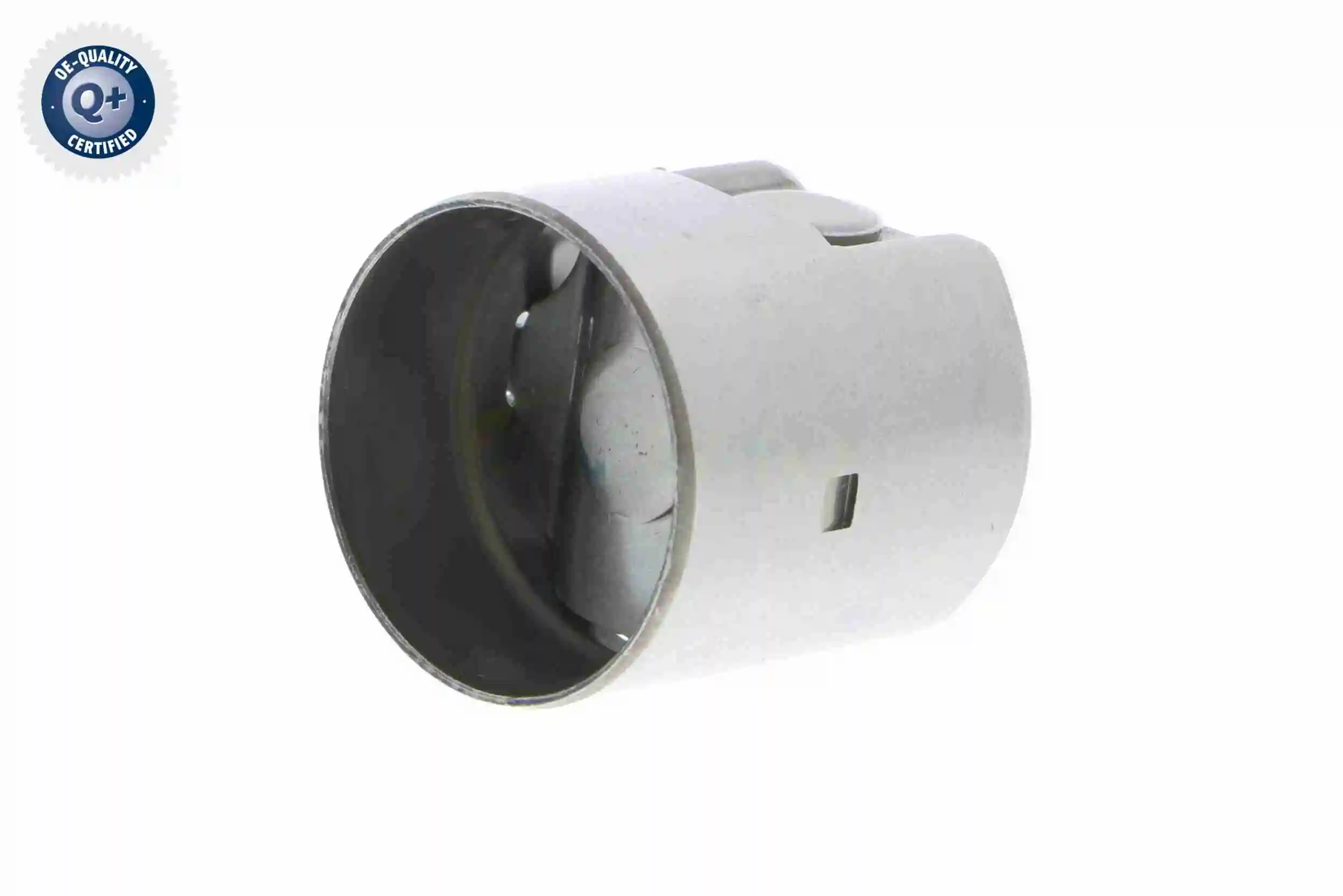 Tappet, high pressure pump Green Mobility Parts V10-25-0019