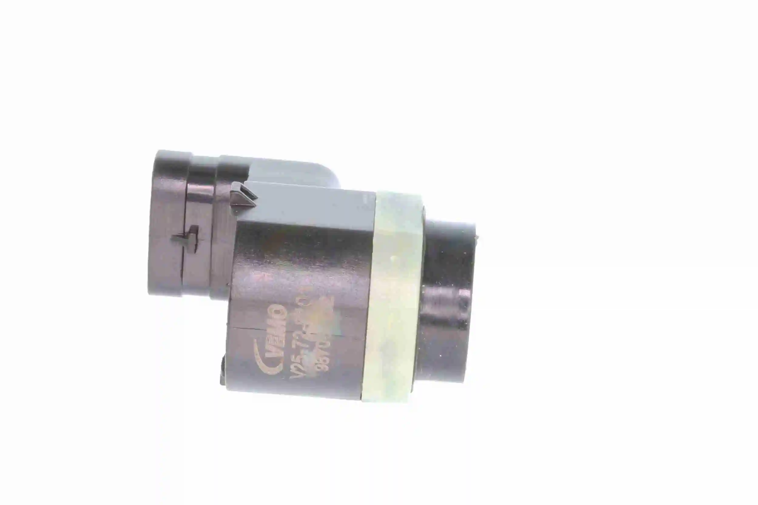 Sensor, park distance control Original VEMO Quality V25-72-0101