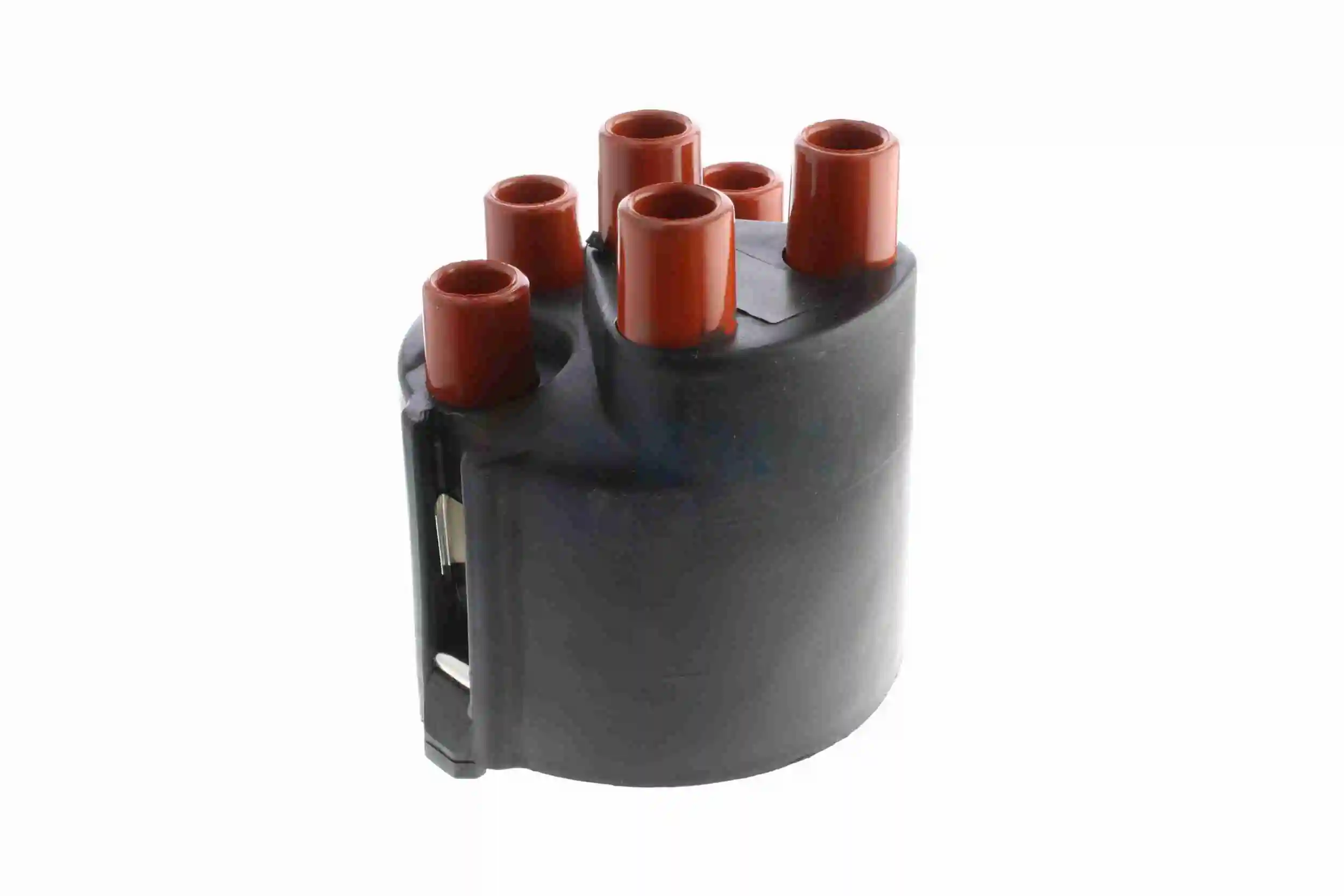 Distributor Cap Original VEMO Quality V10-70-0031