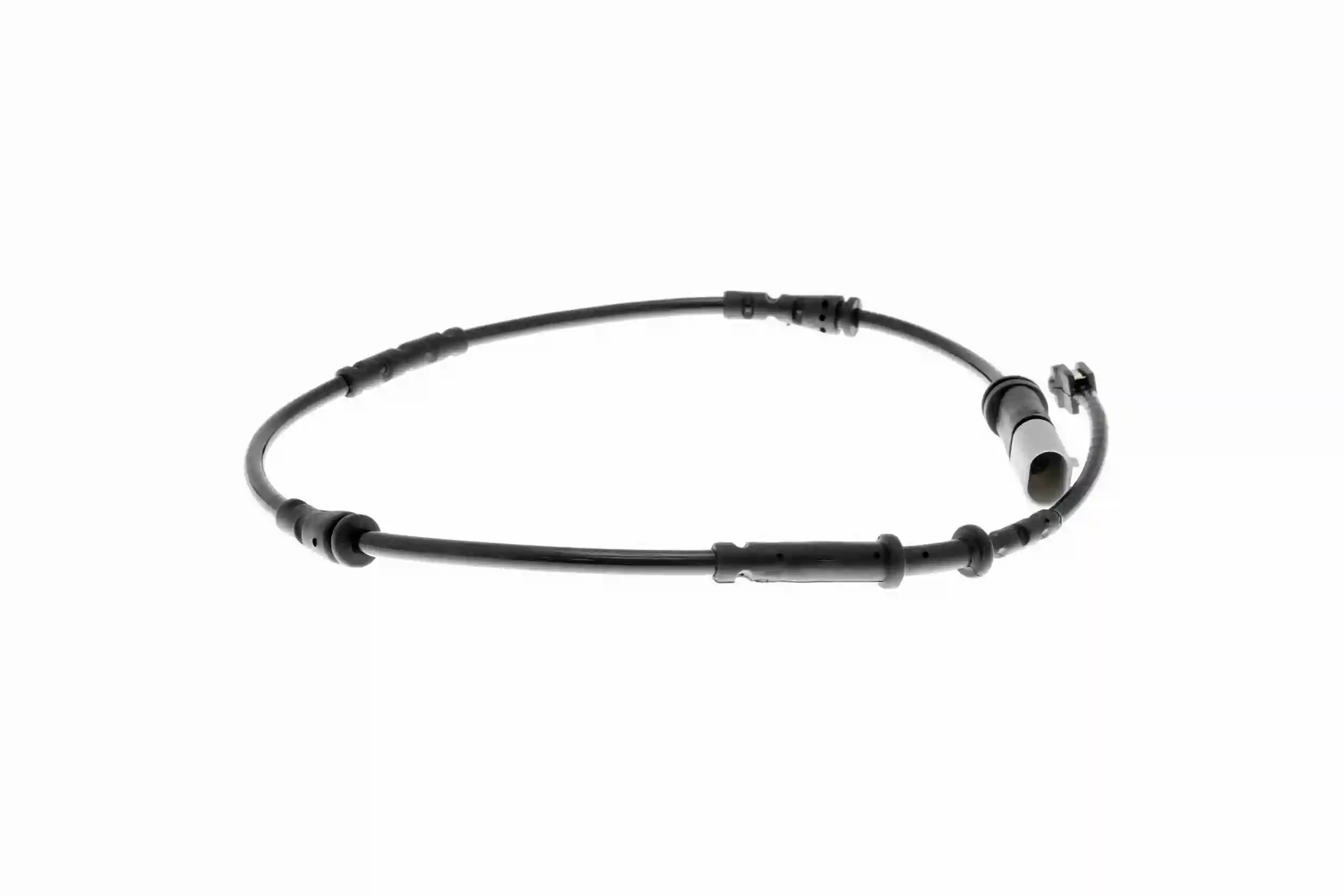 Warning Contact, brake pad wear Green Mobility Parts V20-72-5254