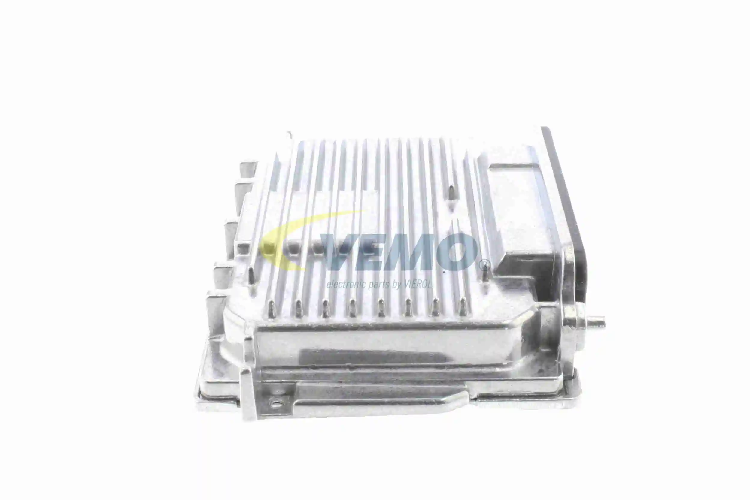 점화 장치, 가스 방전 램프 Green Mobility Parts V99-84-0065