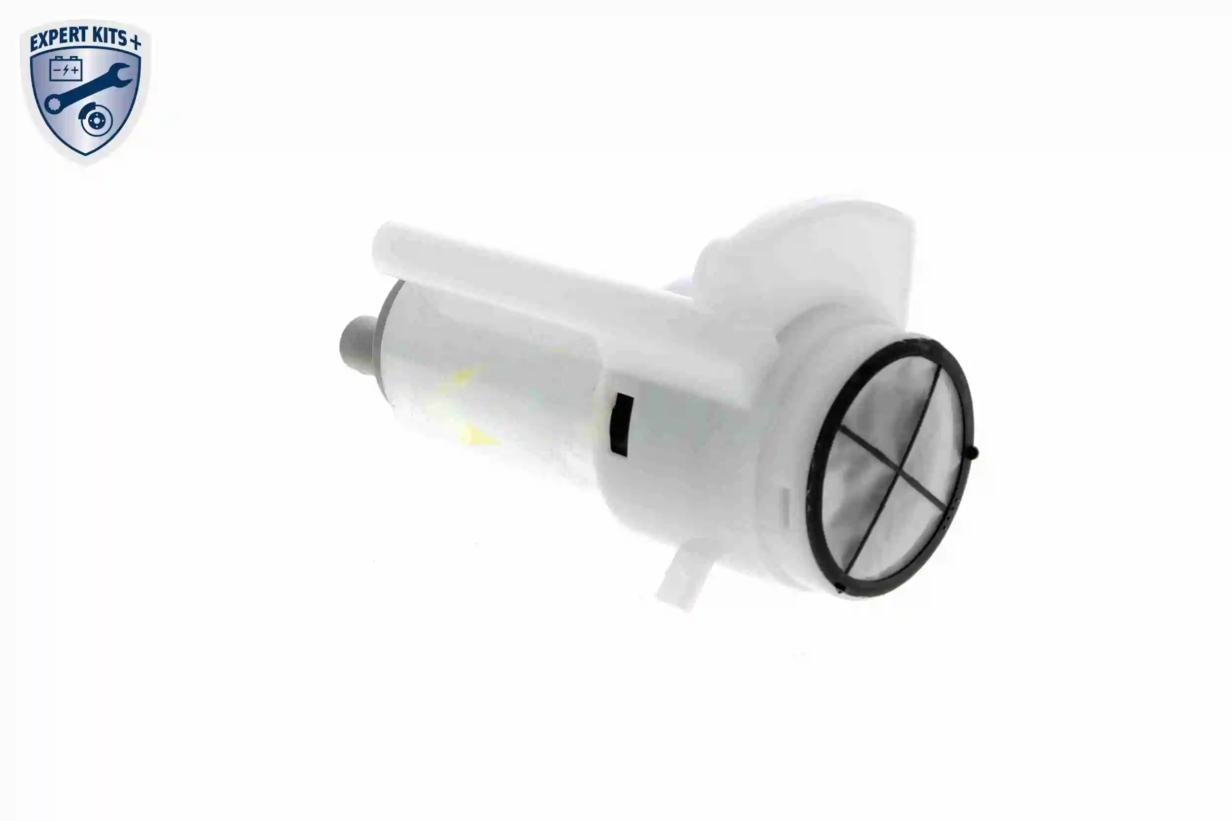 Fuel Pump EXPERT KITS + V10-09-0806