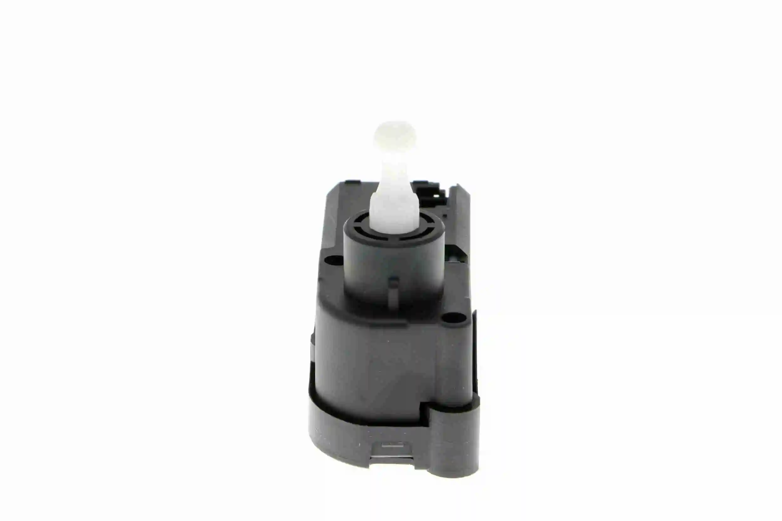 액추에이터, 헤드라이트 레벨링 시스템 Original VEMO Quality V24-77-0005