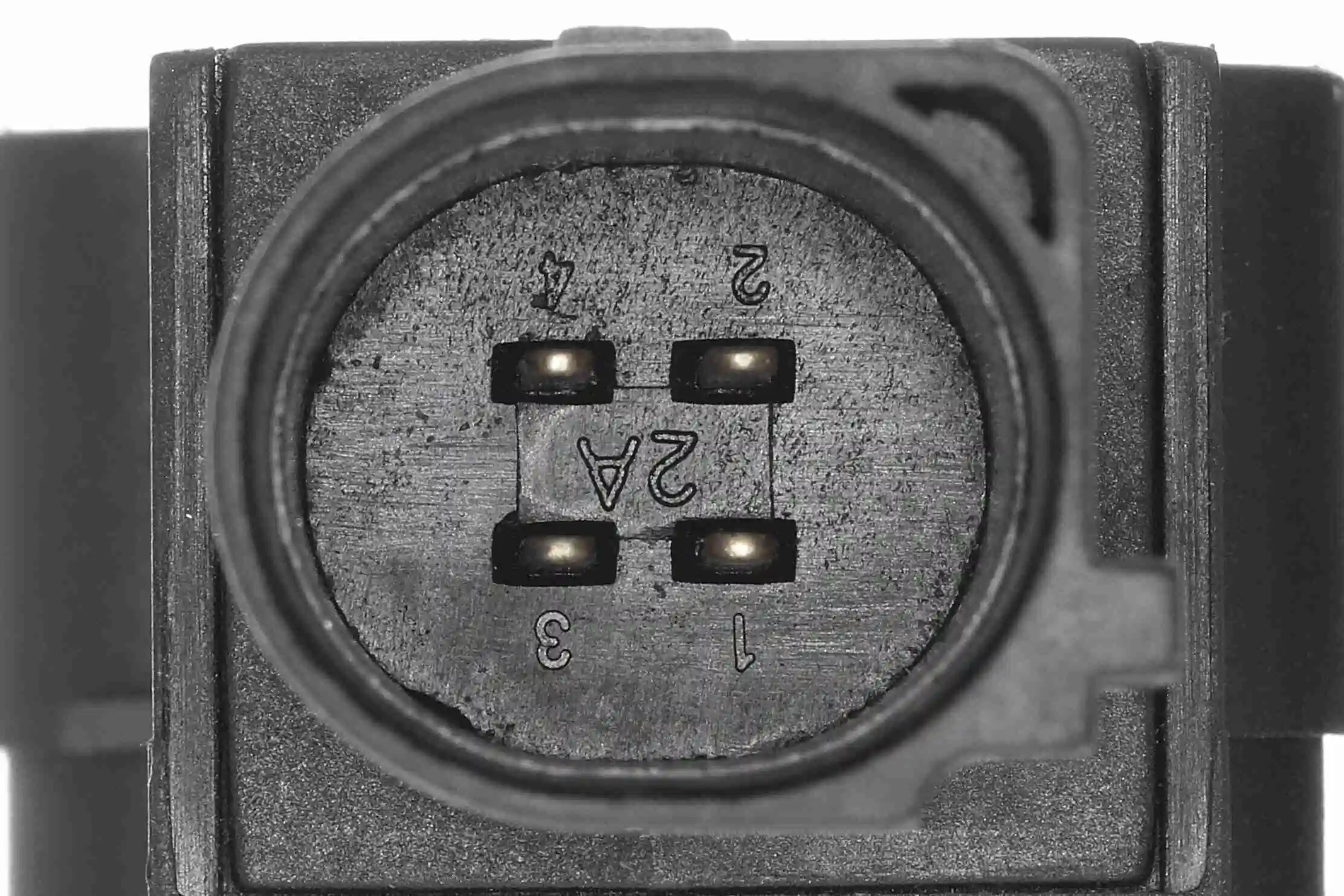 Sensor, headlight levelling Green Mobility Parts V10-72-0065