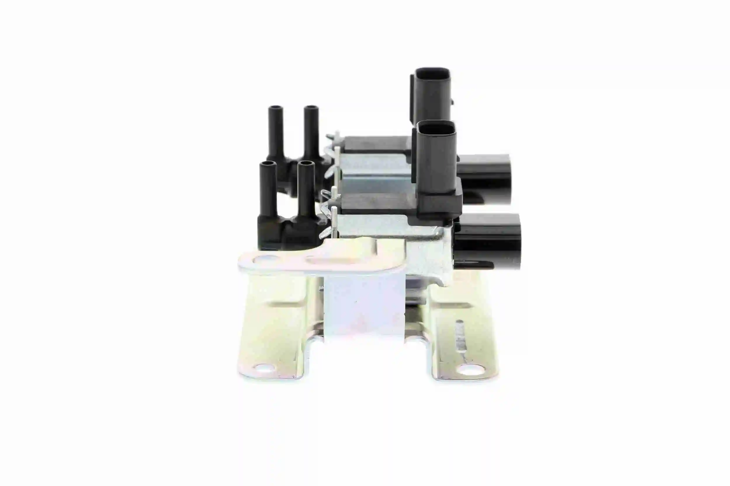 Valve, air control (intake air) Original VEMO Quality V25-63-0024