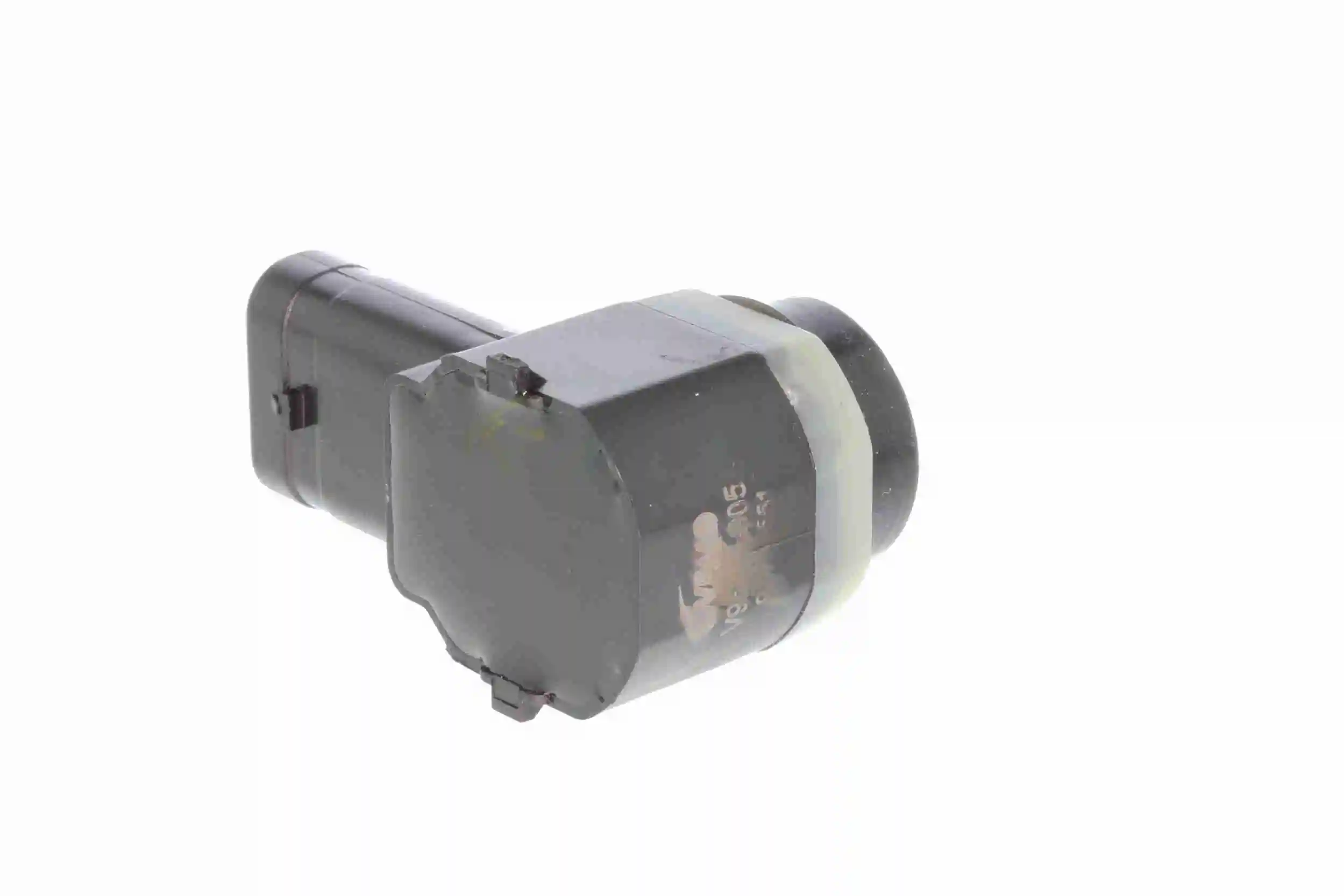 Sensor, park distance control Original VEMO Quality V95-72-0050
