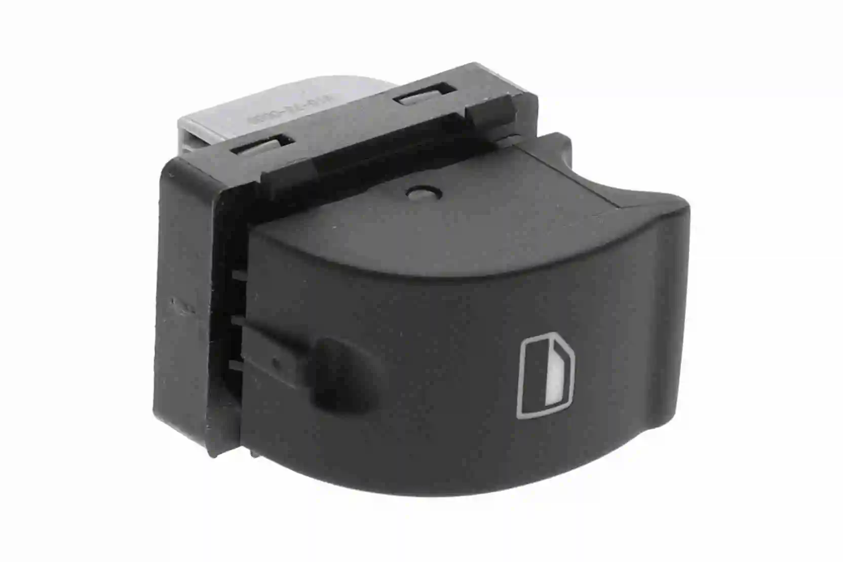 Switch, window regulator Original VEMO Quality V10-73-0008