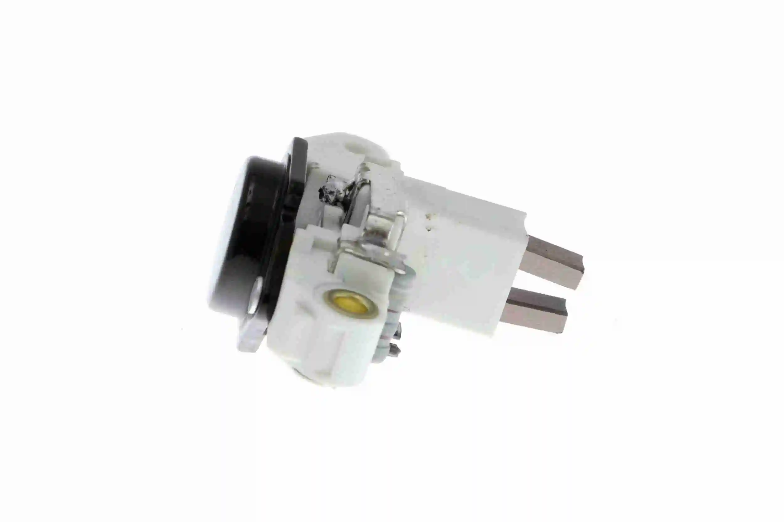 Alternator Regulator Original VEMO Quality V30-77-0010