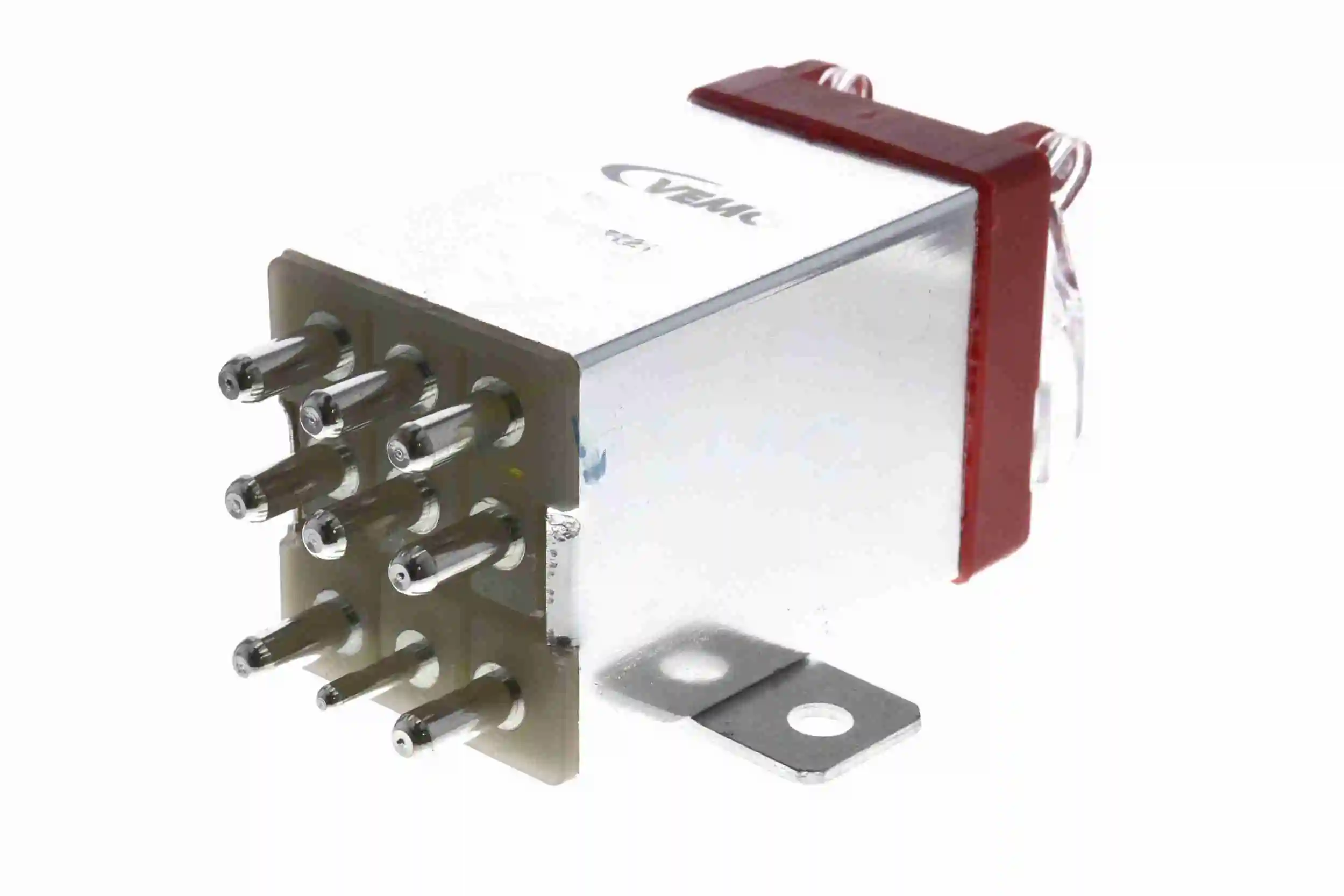 Relay, ABS Original VEMO Quality V30-71-0013