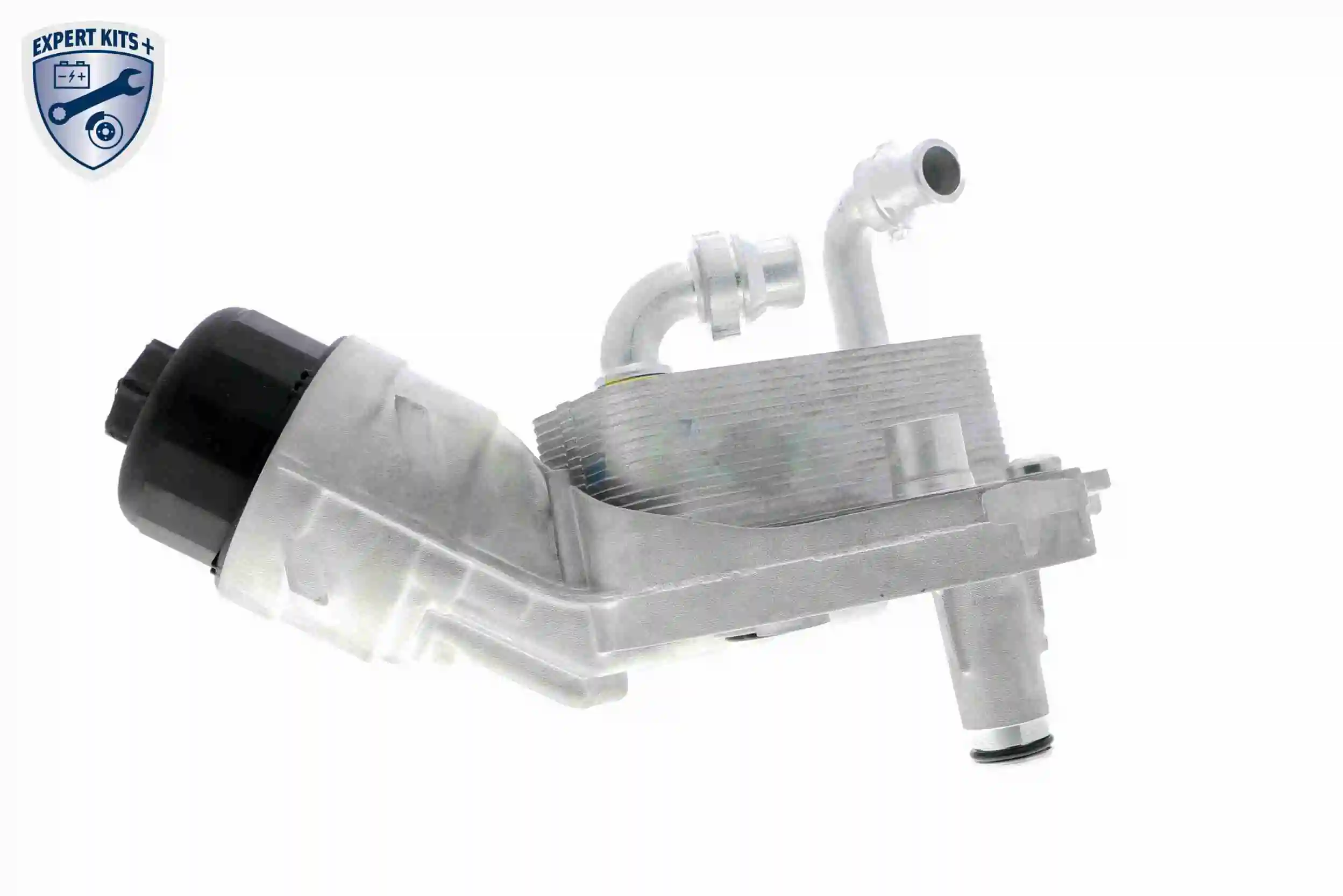 Oil filter module EXPERT KITS + V40-60-2100-1