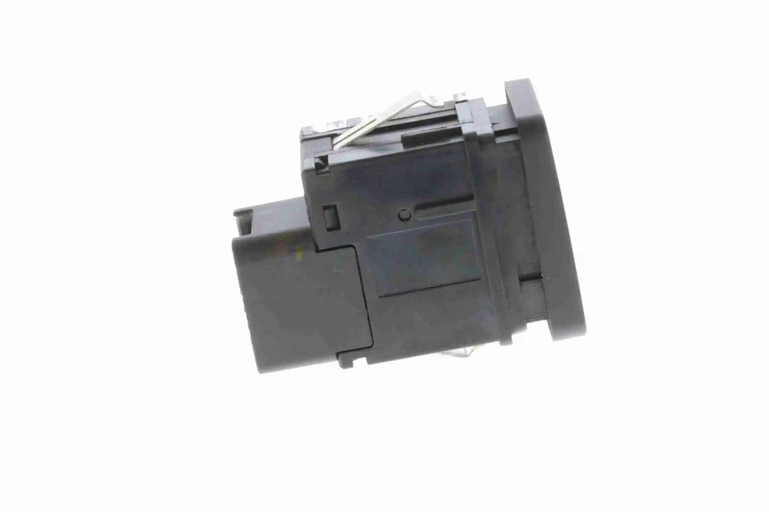 Switch, park brake actuation Original VEMO Quality V10-73-0236