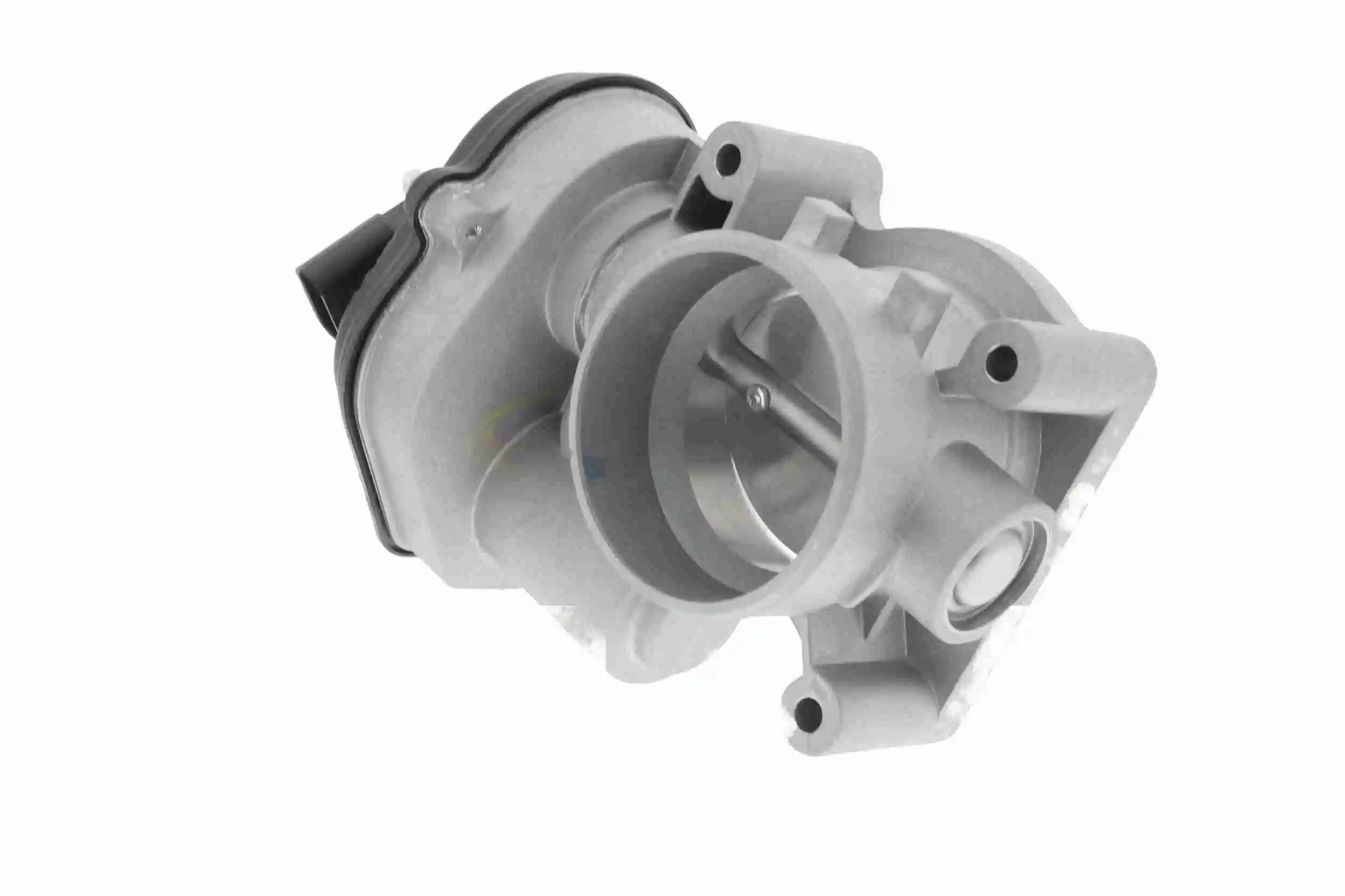 Throttle Body Original VEMO Quality V25-81-0004-1