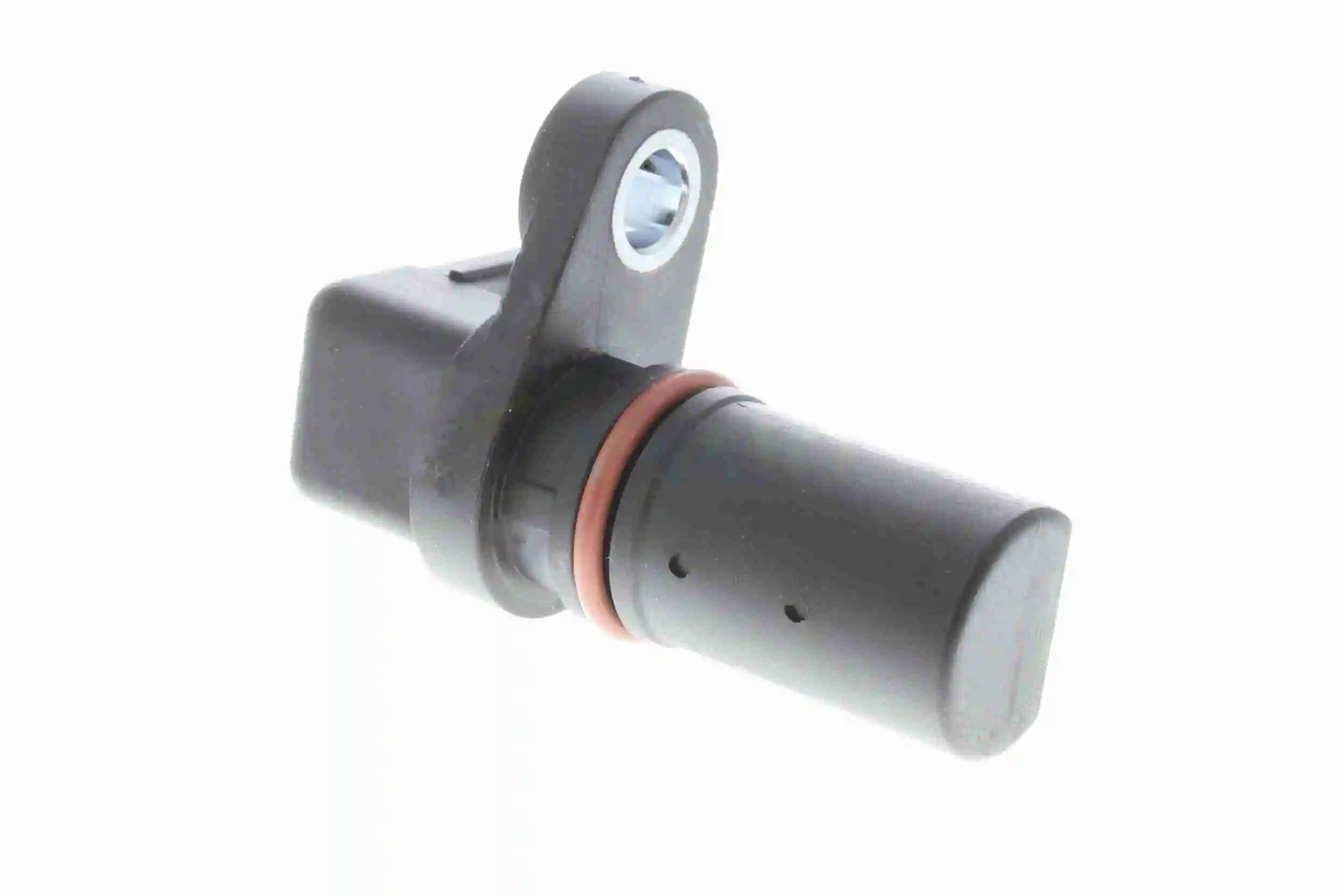 Sensor, crankshaft pulse Green Mobility Parts V26-72-0219